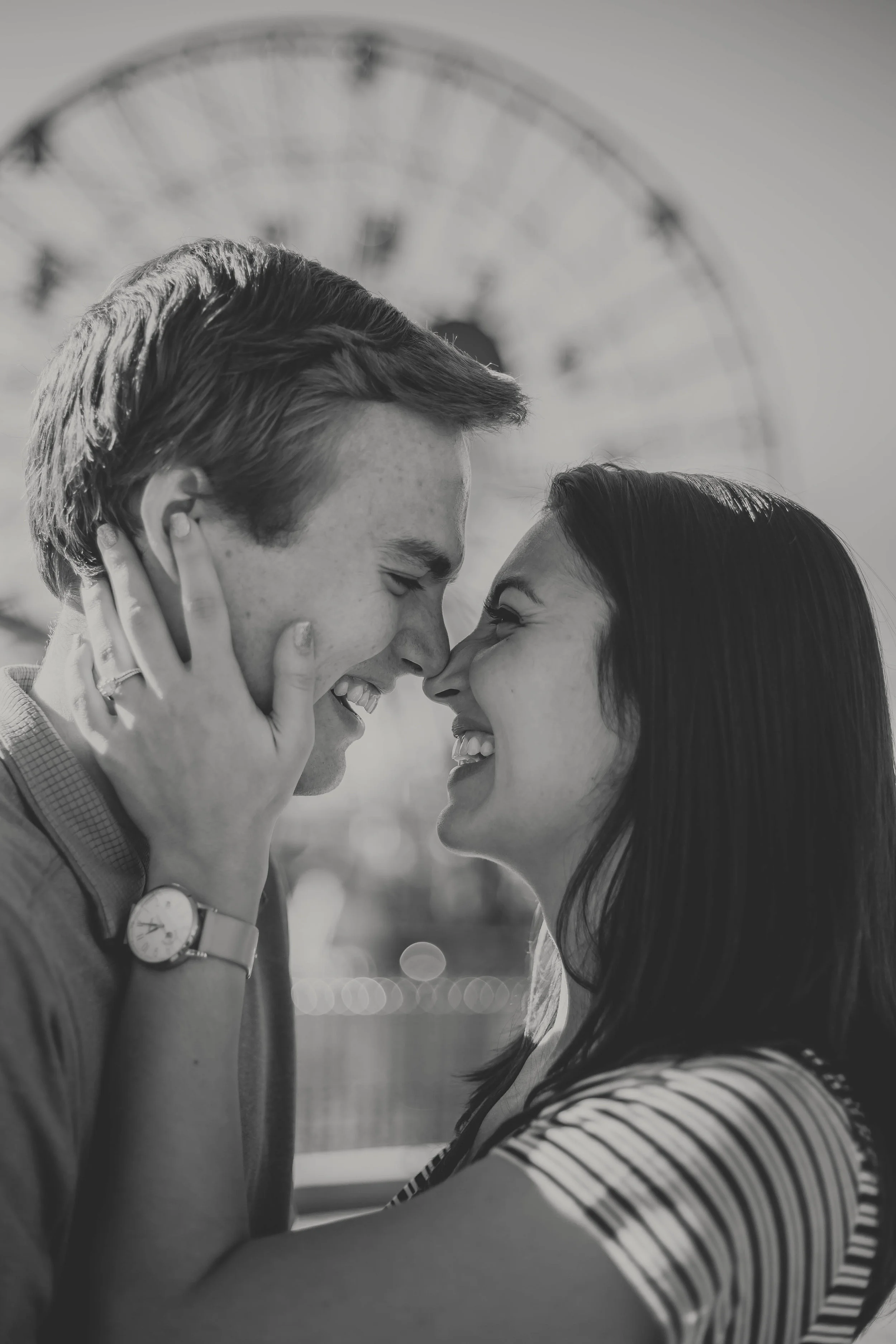 Sean & Bree-70.jpg