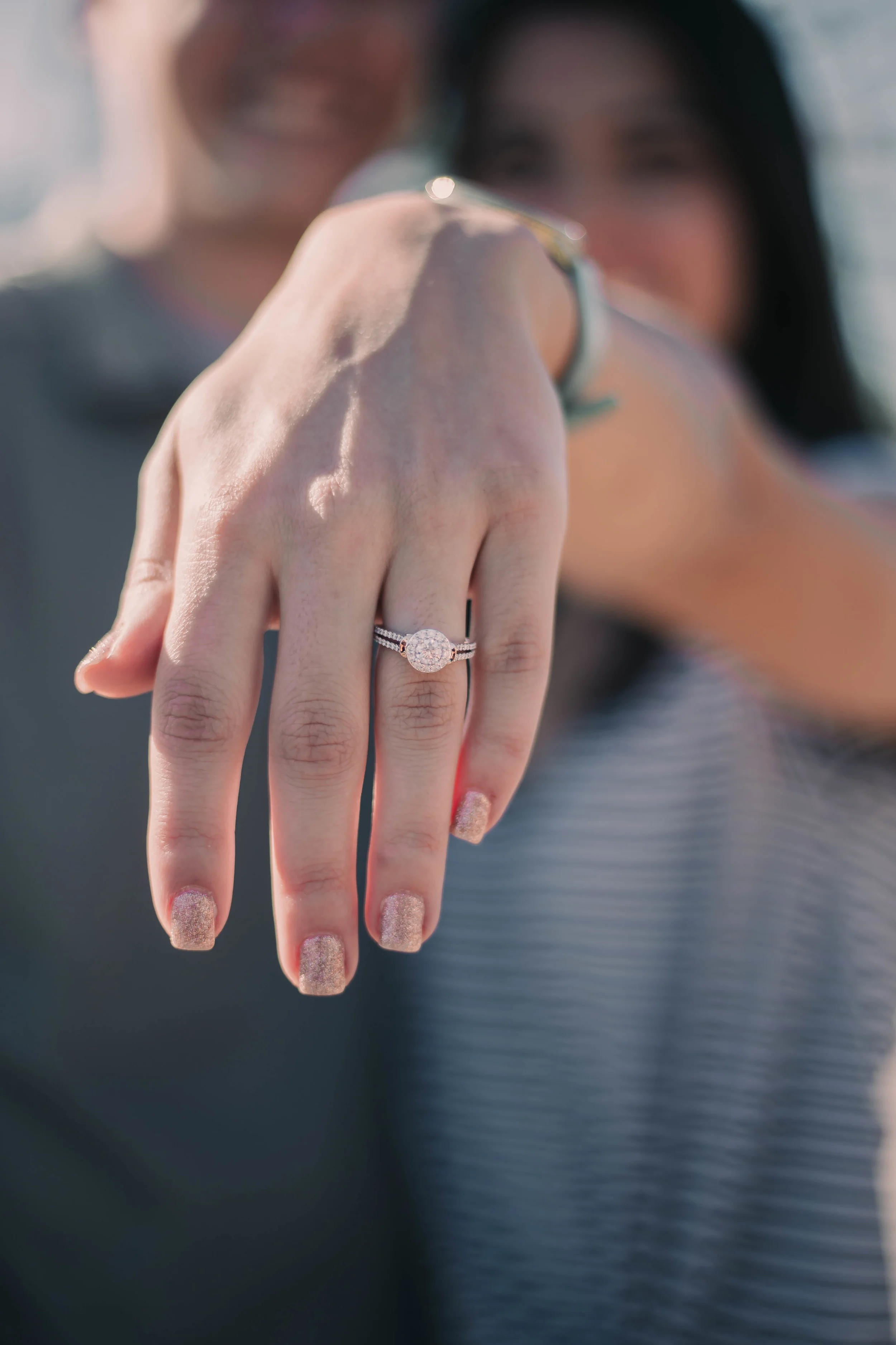 Sean & Bree-74.jpg
