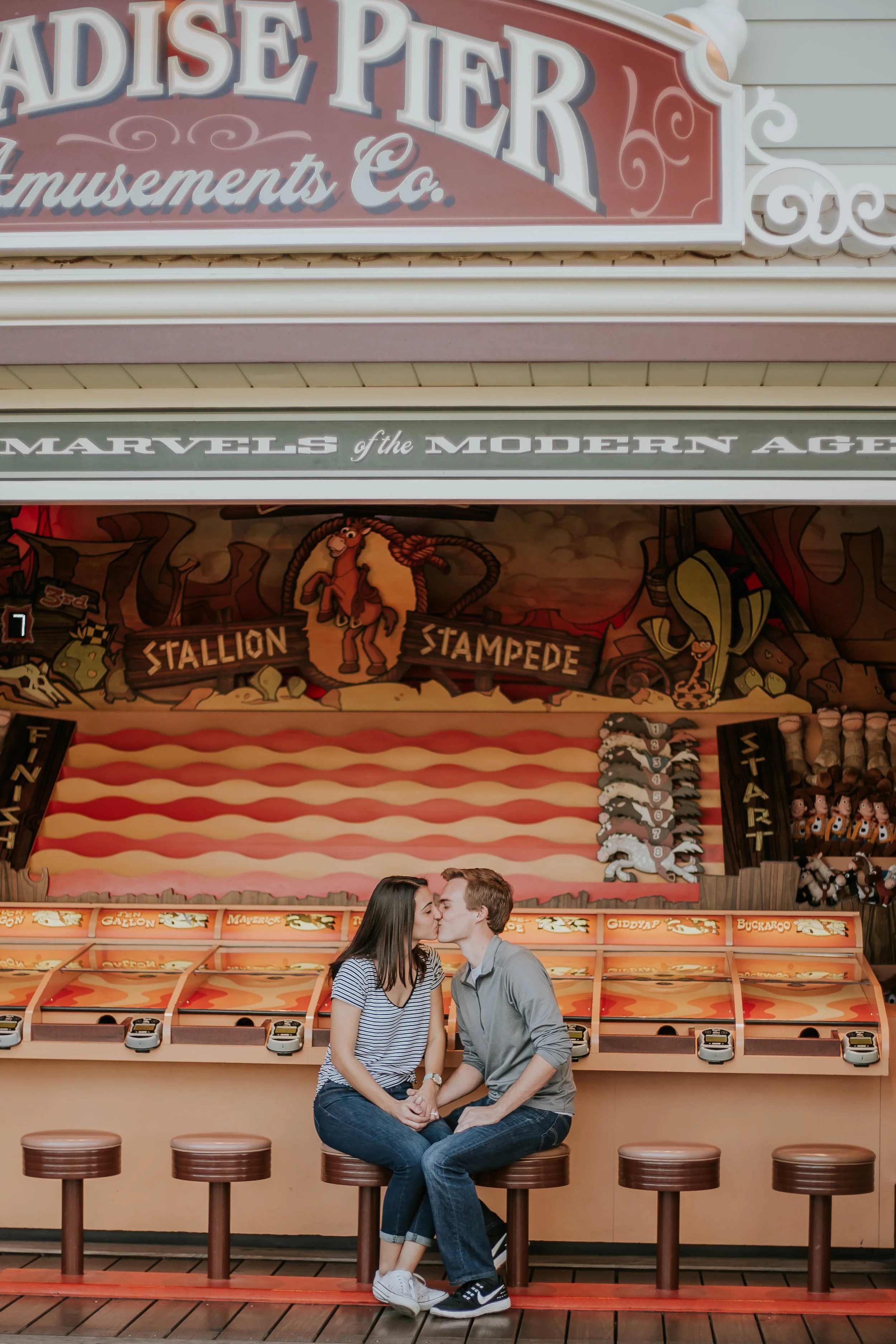 Sean & Bree-78.jpg
