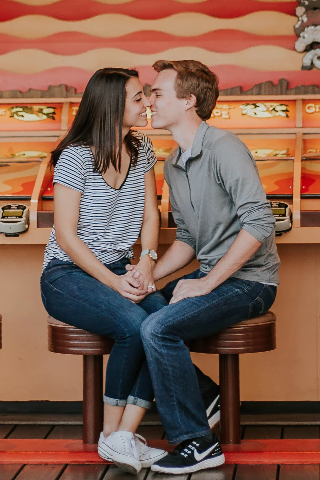 Sean & Bree-80.jpg
