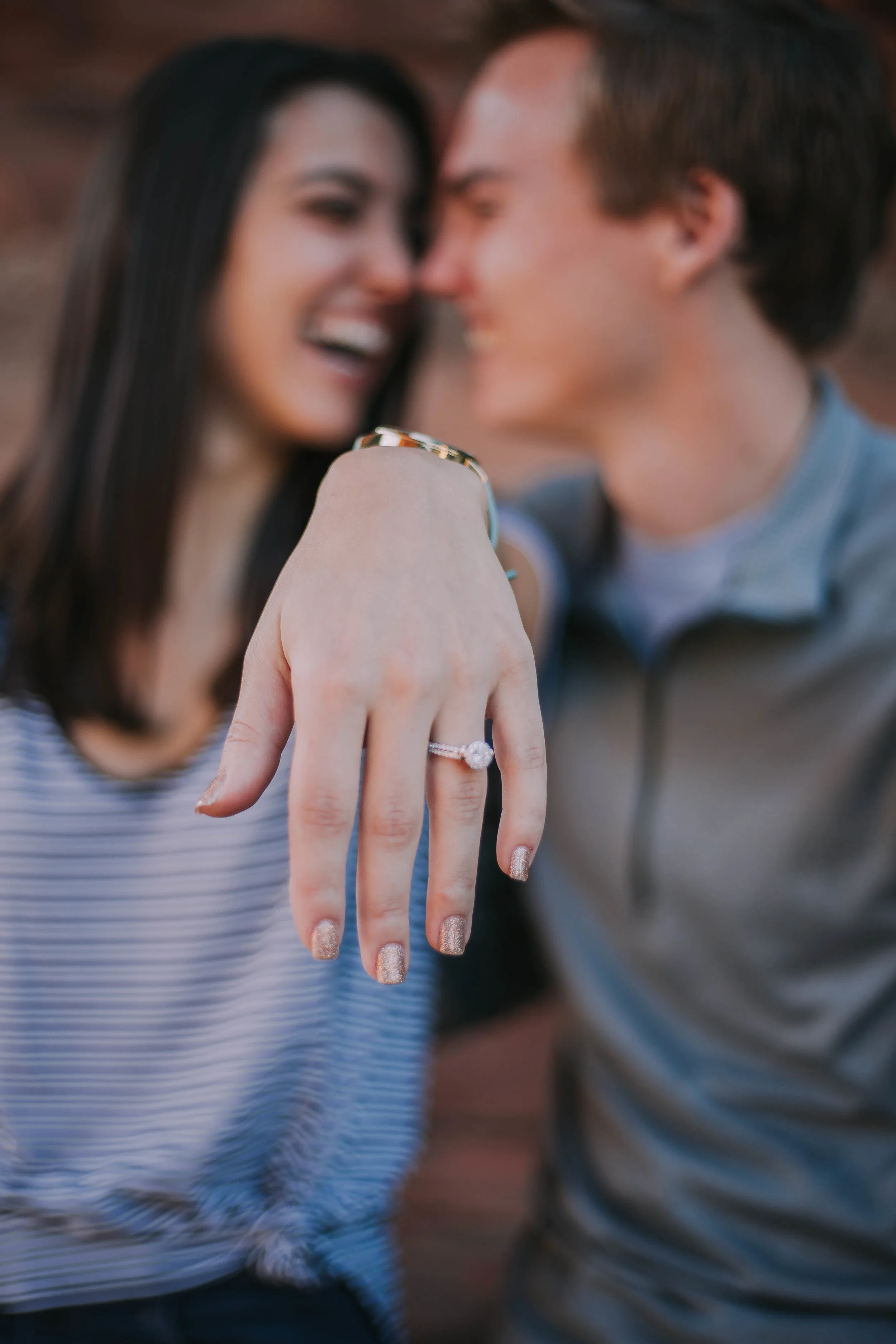 Sean & Bree-93.jpg