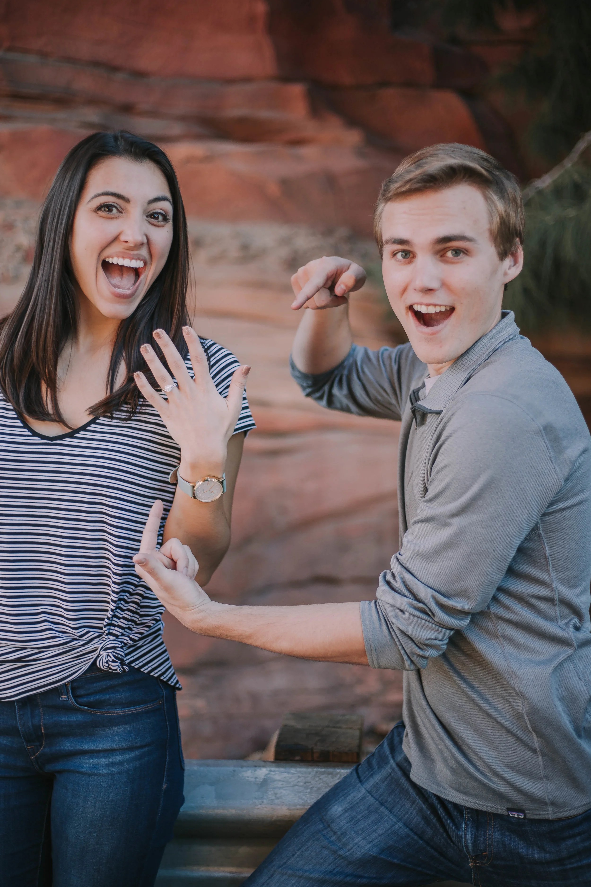 Sean & Bree-94.jpg