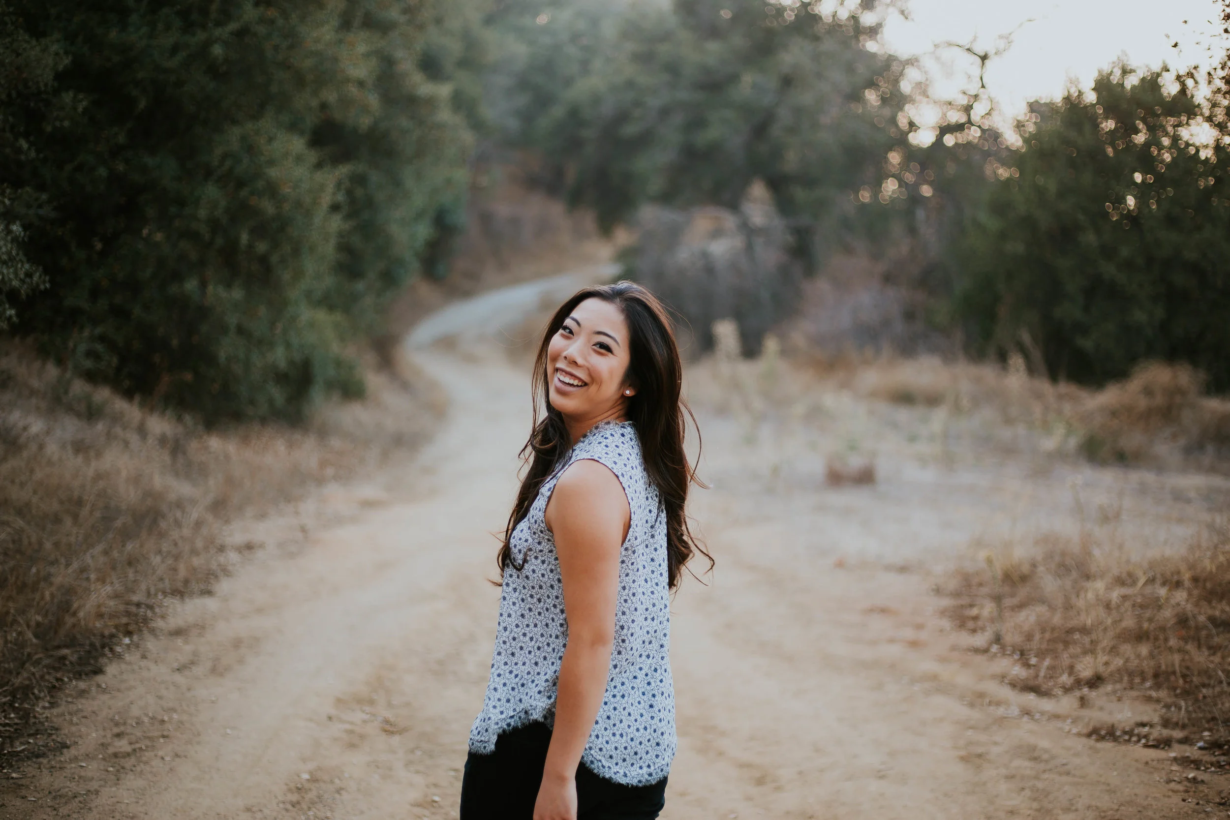 Kelly-1.jpg