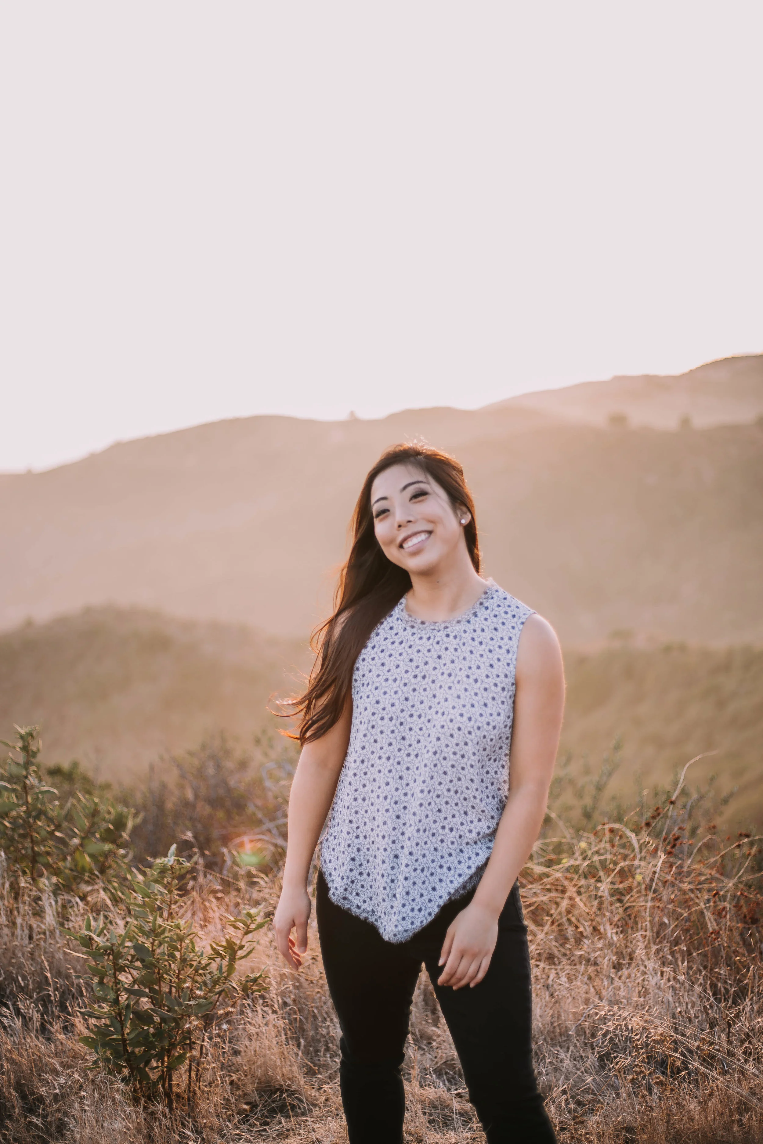 Kelly-39.jpg