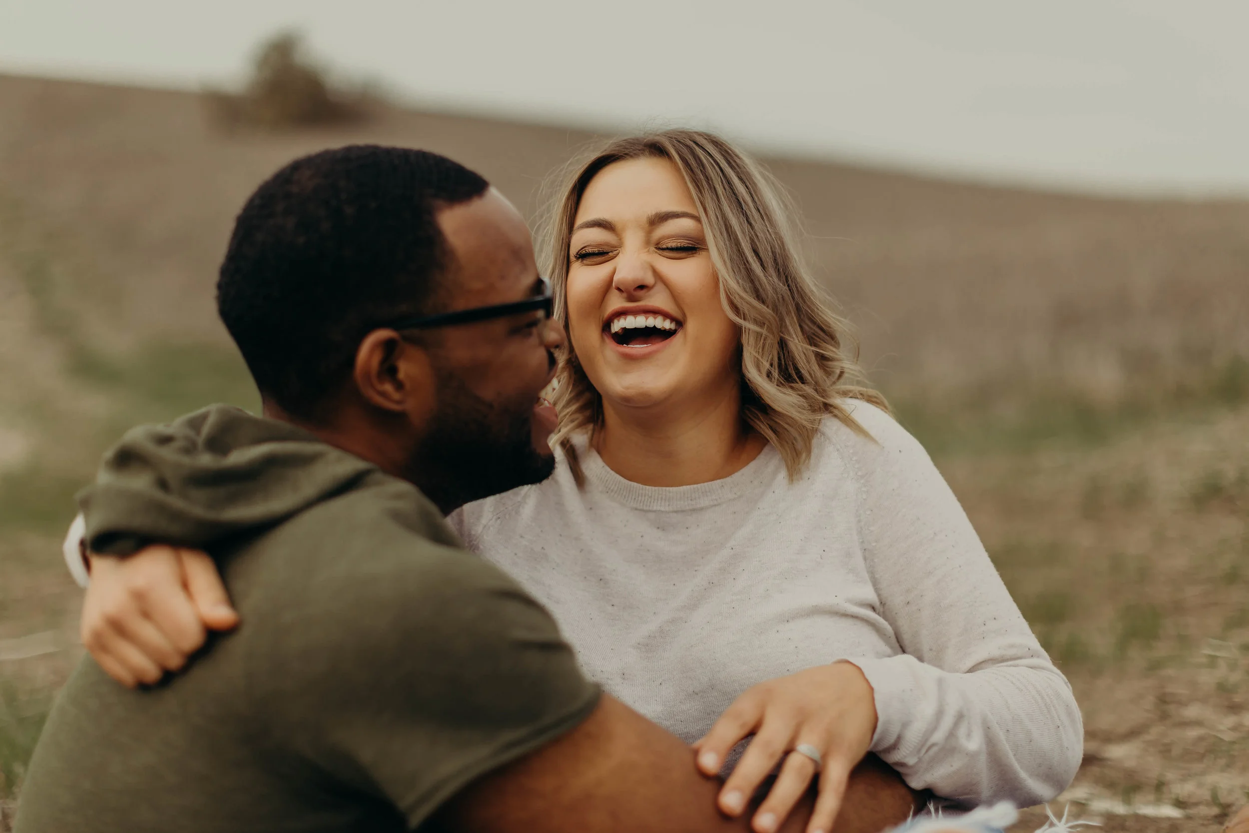 Megan and Joshua_Couples Session_2018_Previews-9.jpg