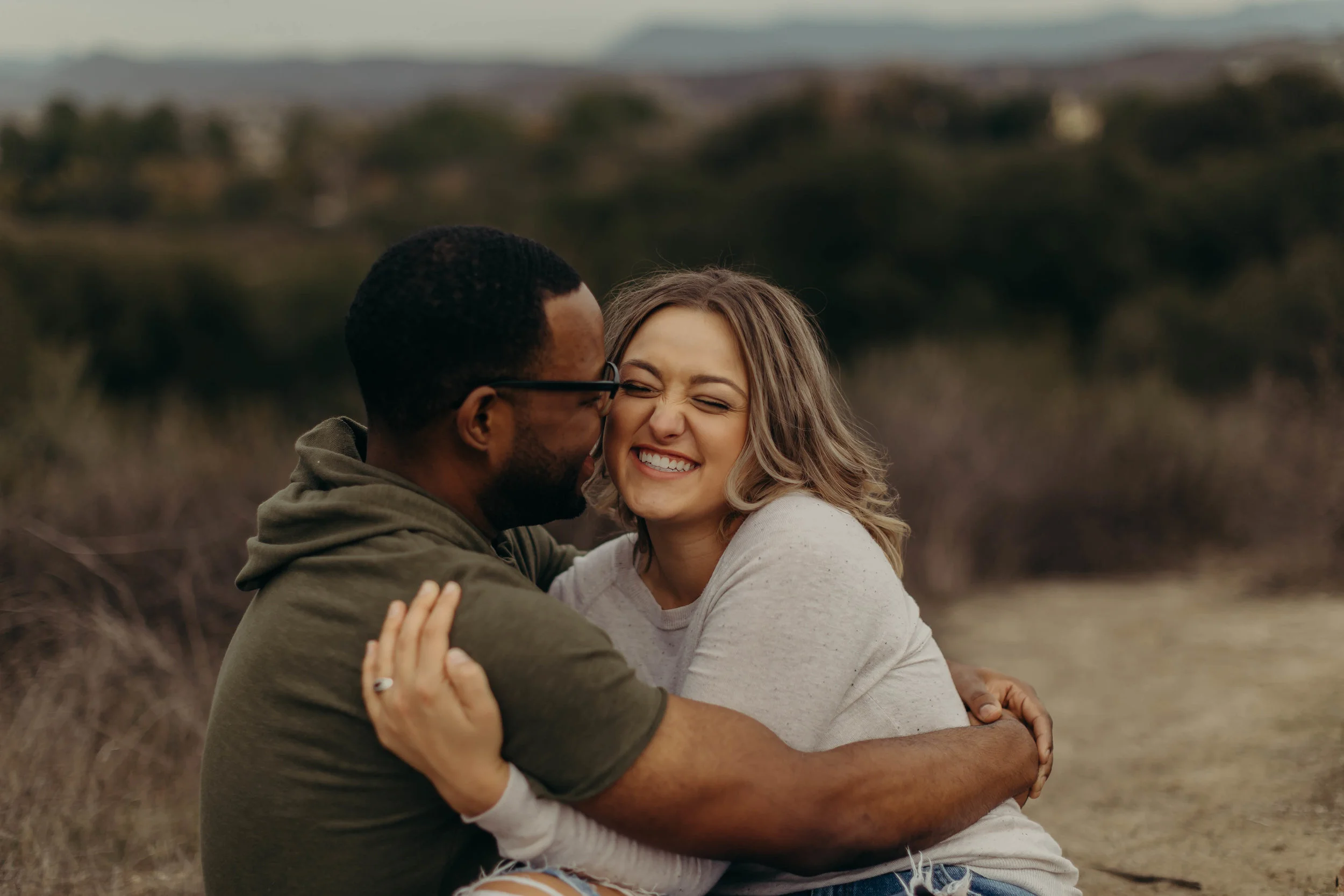 Megan and Joshua_Couples Session_2018_Previews-17.jpg