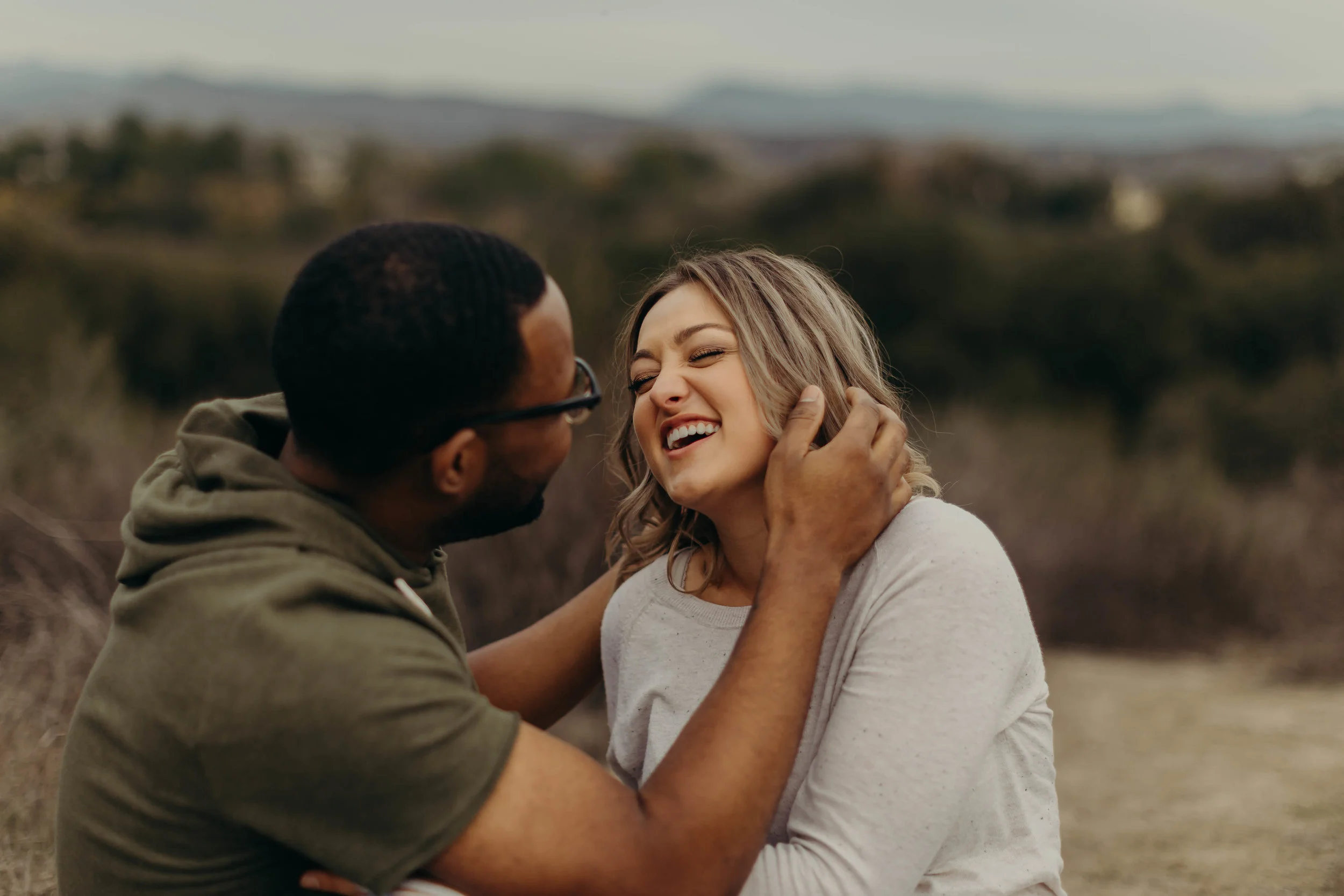 Megan and Joshua_Couples Session_2018_Previews-18.jpg