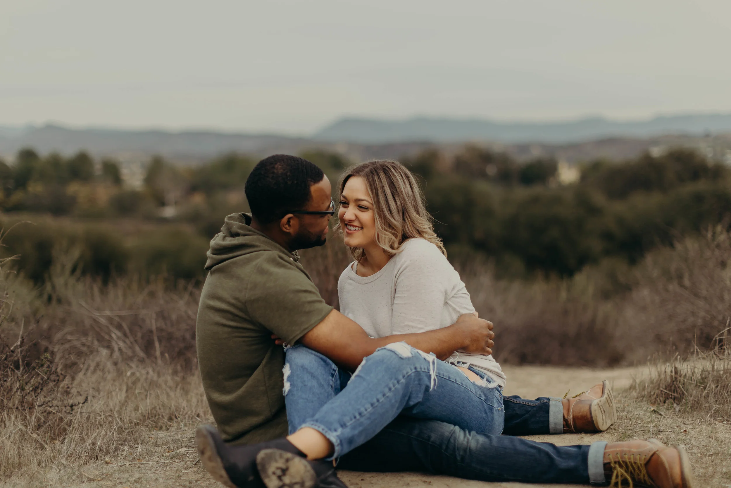 Megan and Joshua_Couples Session_2018_Previews-19.jpg