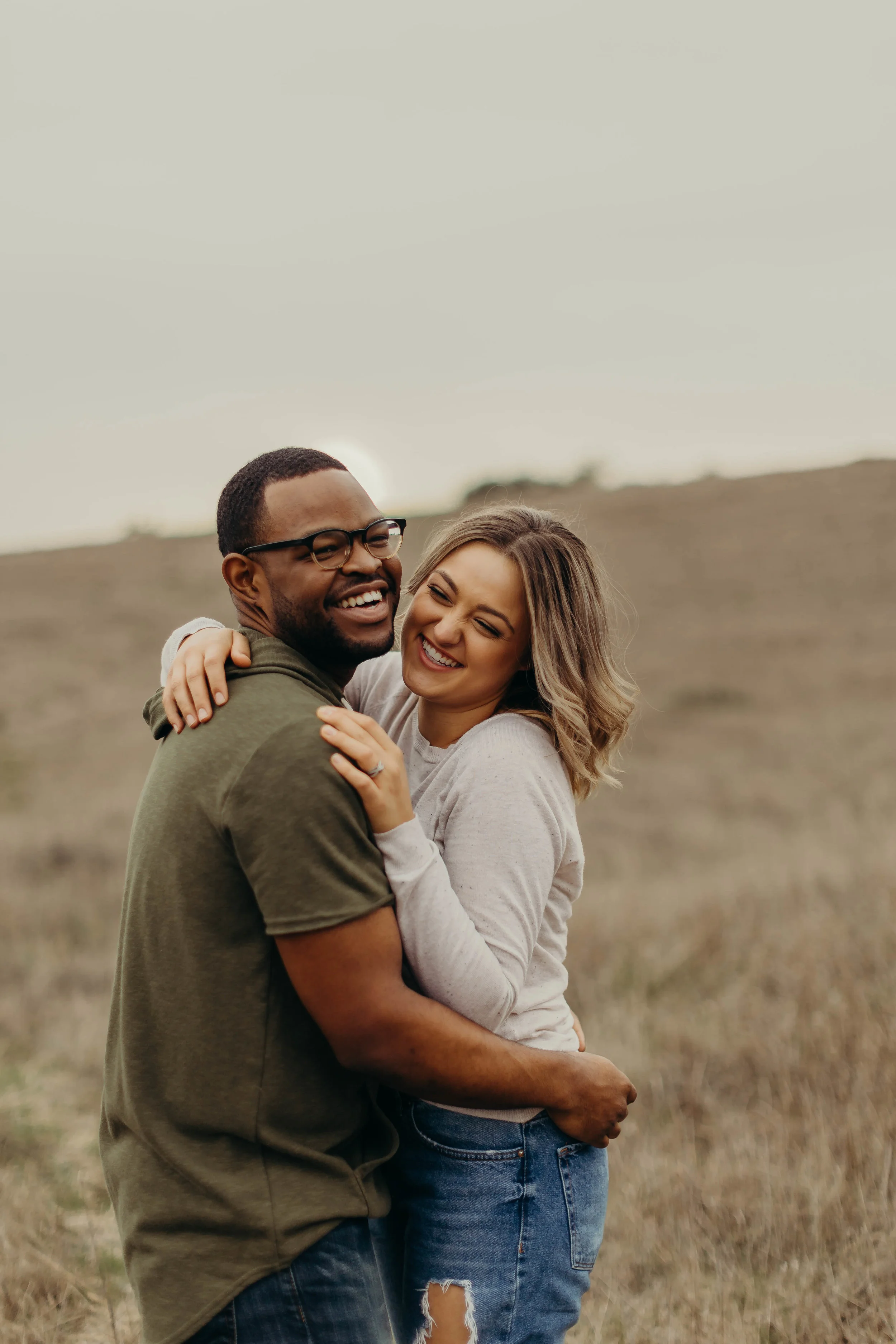 Megan and Joshua_Couples Session_2018_Previews-26.jpg