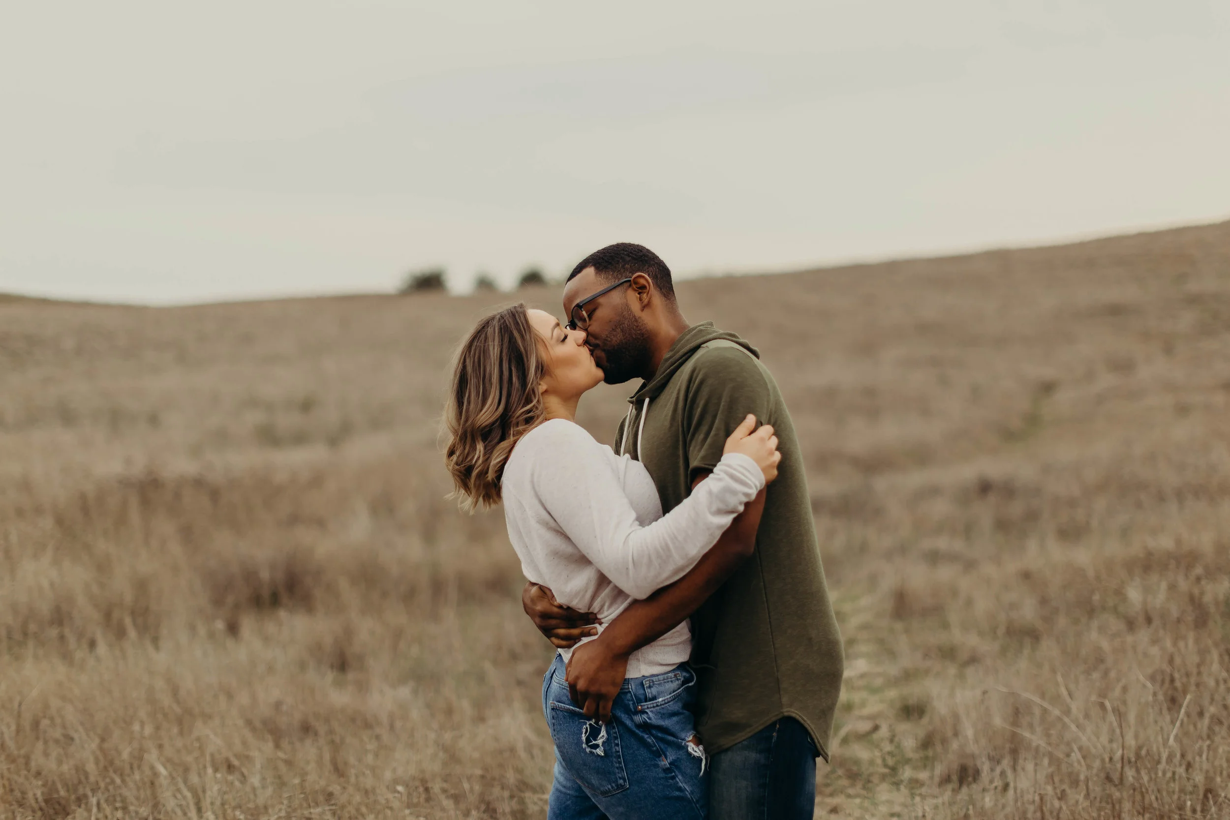 Megan and Joshua_Couples Session_2018_Previews-29.jpg