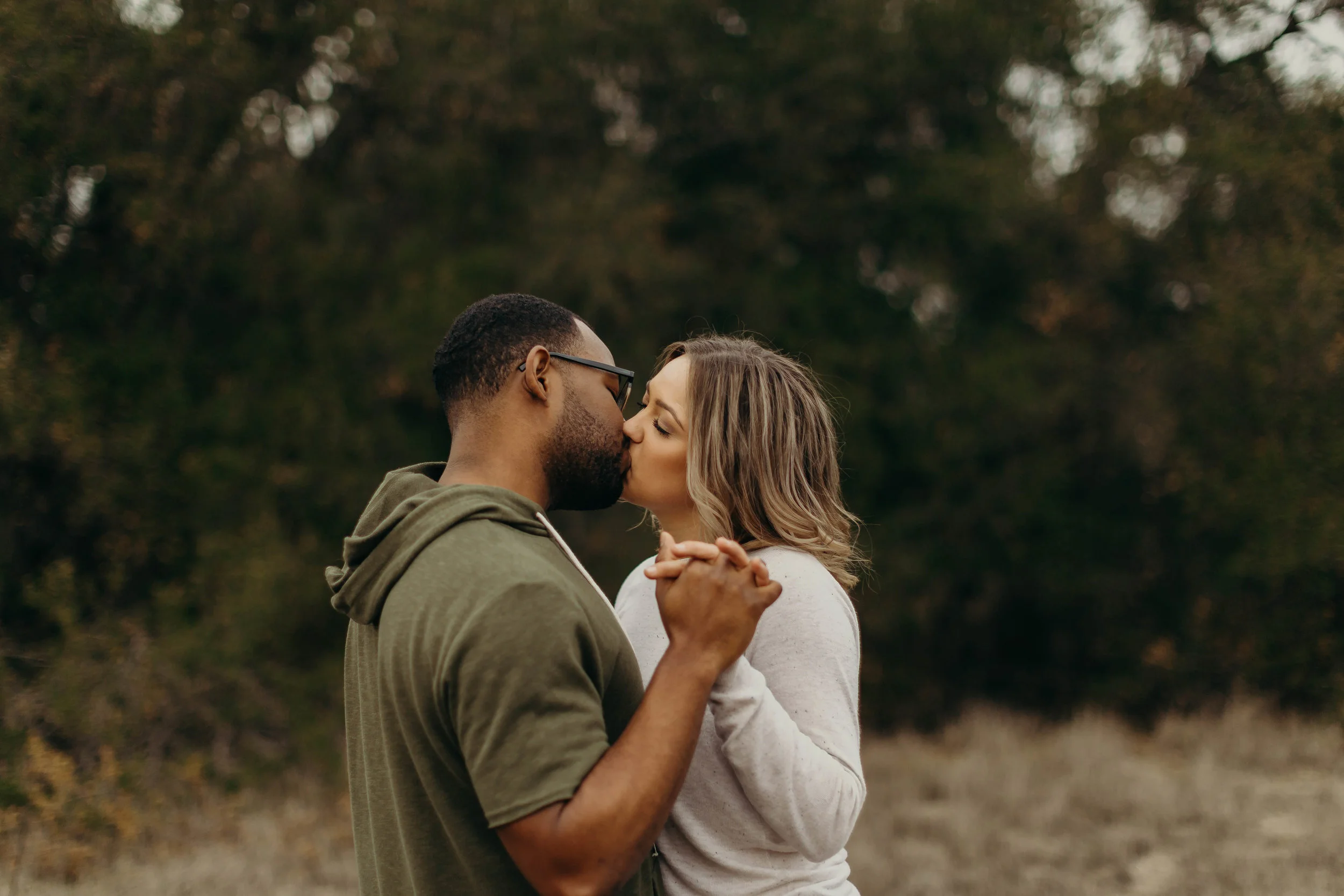 Megan and Joshua_Couples Session_2018_Previews-33.jpg
