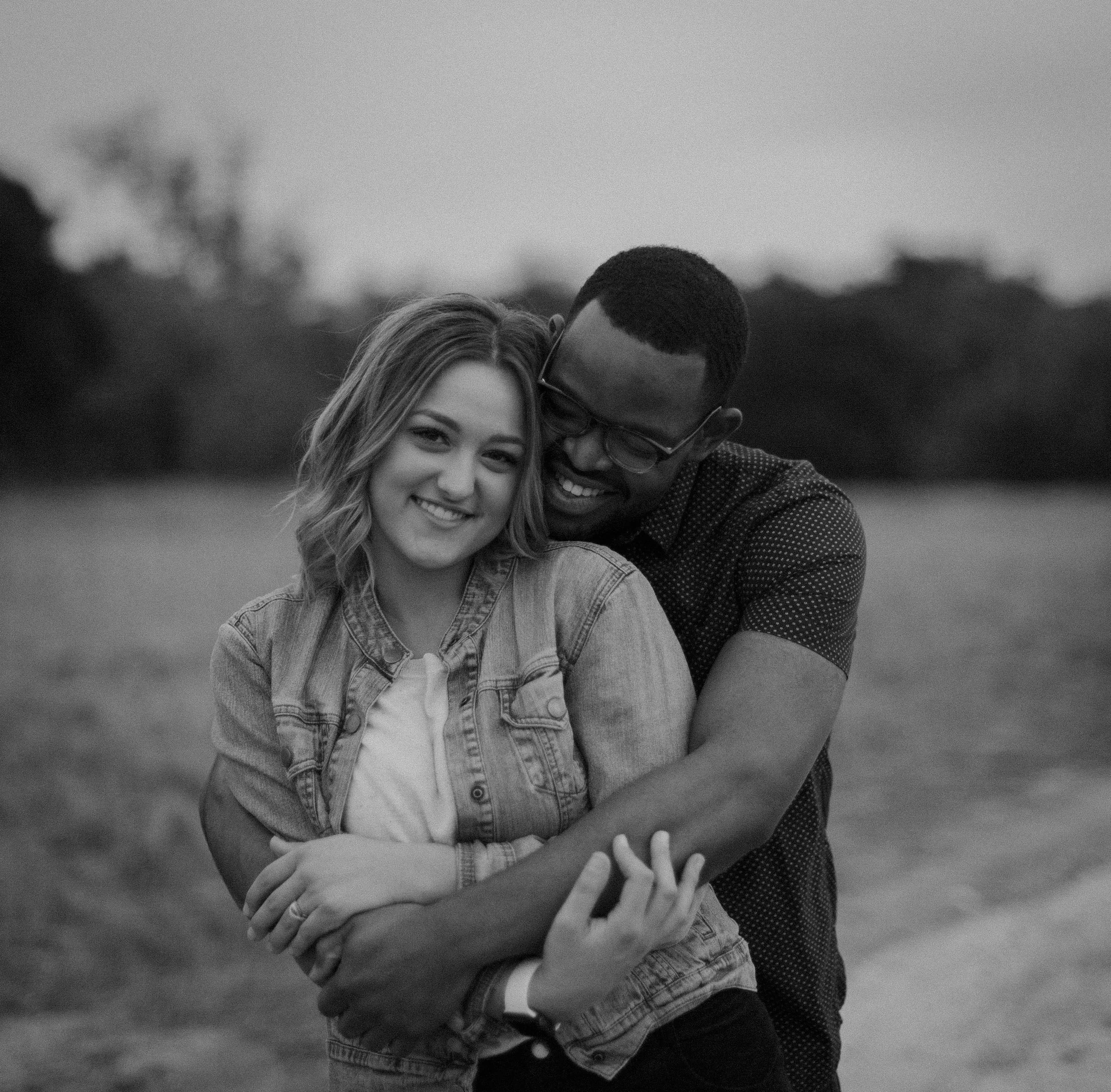 Megan and Joshua_Couples Session_2018_Previews-48.jpg