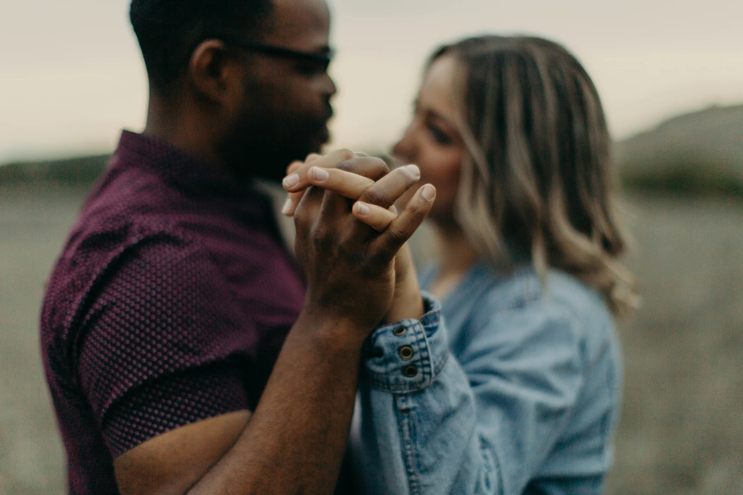 Megan and Joshua_Couples Session_2018_Previews-55.jpg