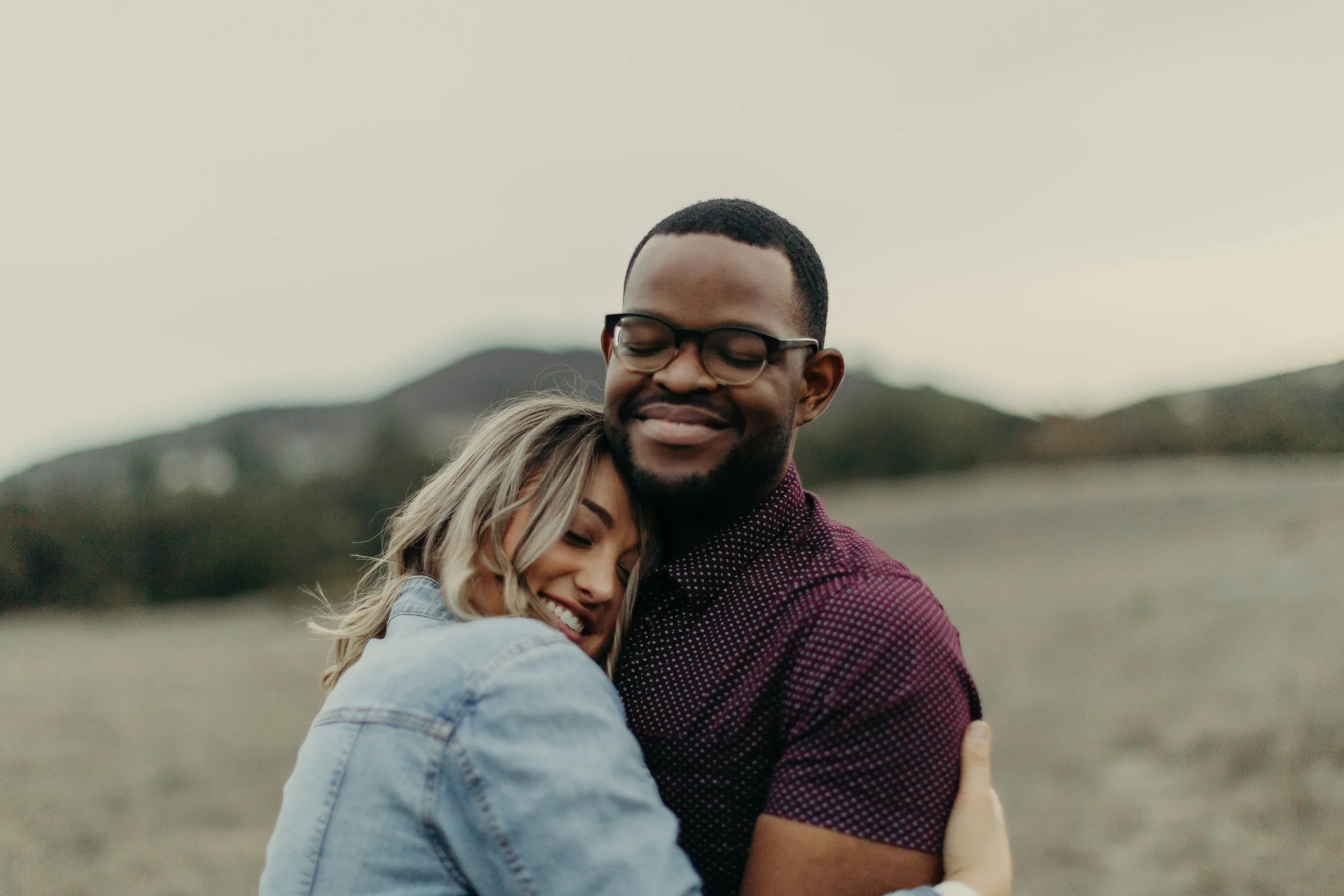 Megan and Joshua_Couples Session_2018_Previews-54.jpg