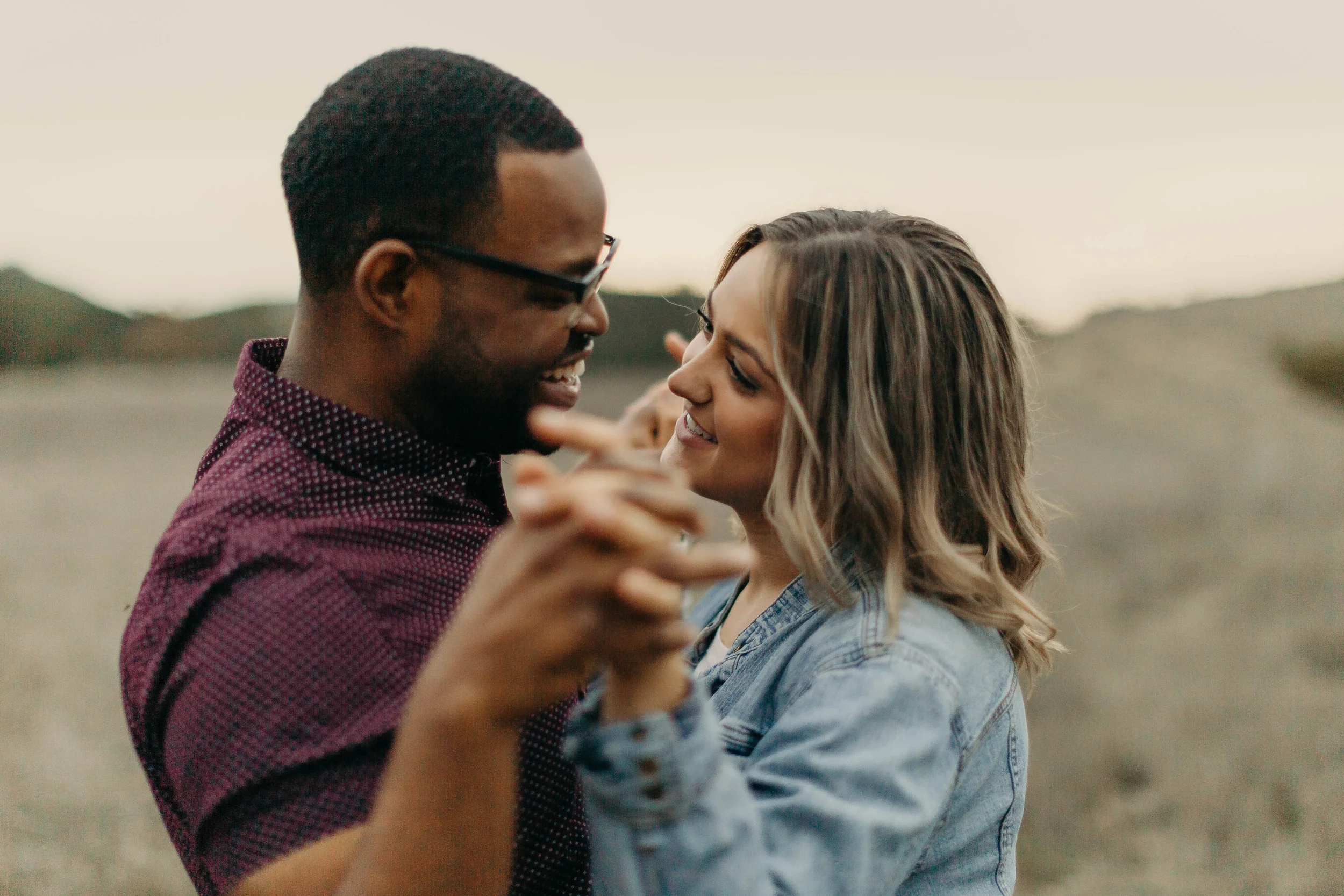 Megan and Joshua_Couples Session_2018_Previews-56.jpg