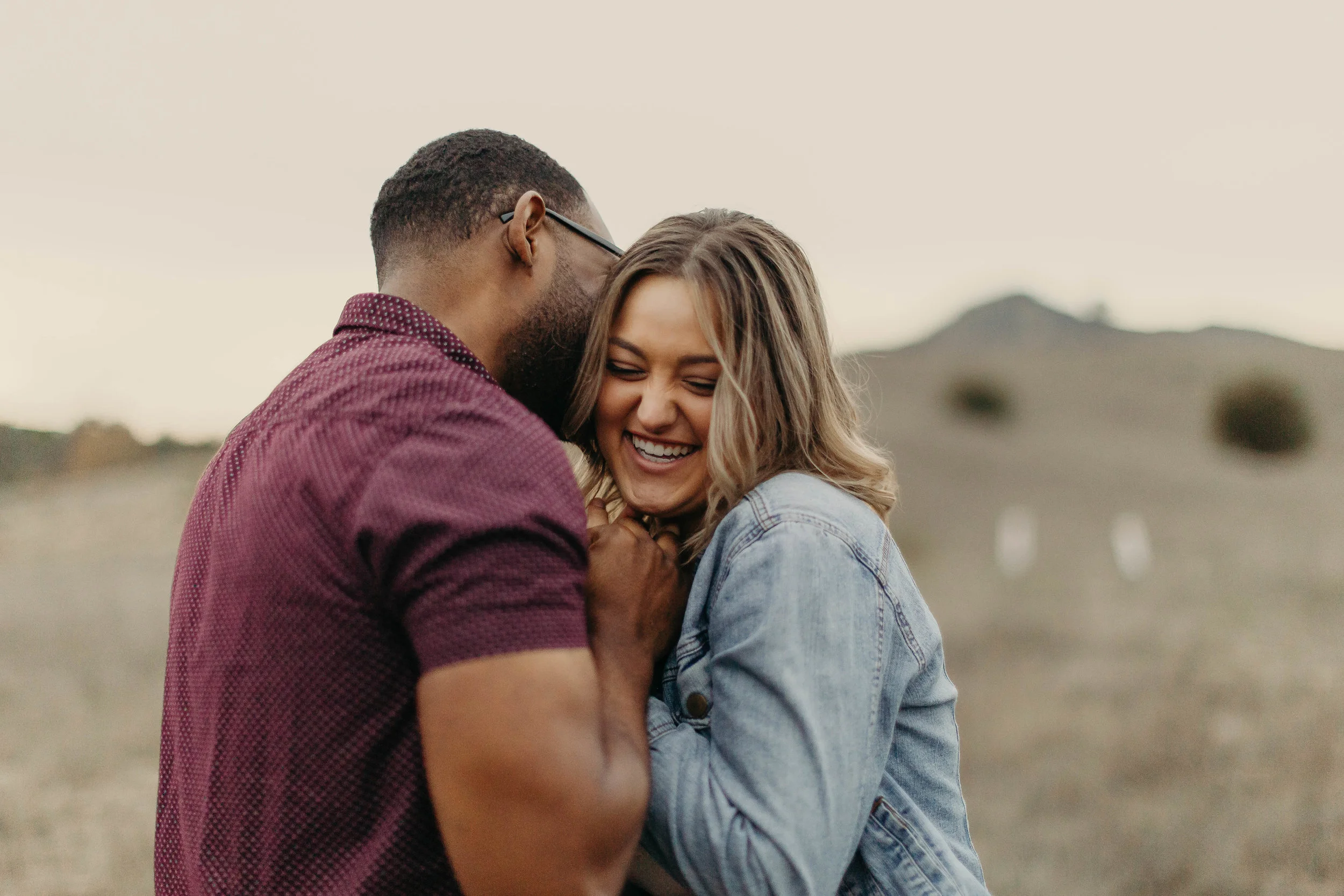 Megan and Joshua_Couples Session_2018_Previews-60.jpg