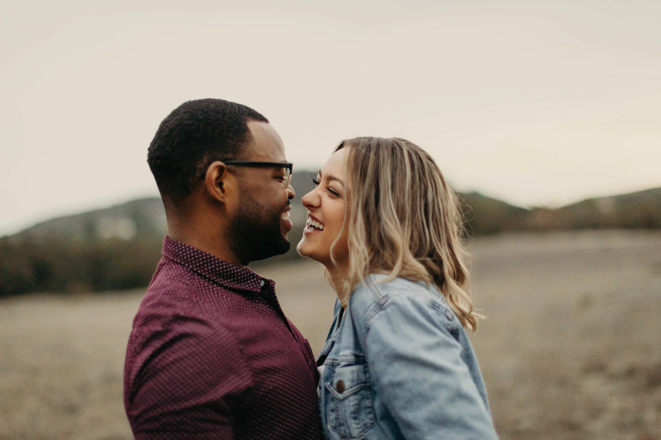 Megan and Joshua_Couples Session_2018_Previews-67.jpg