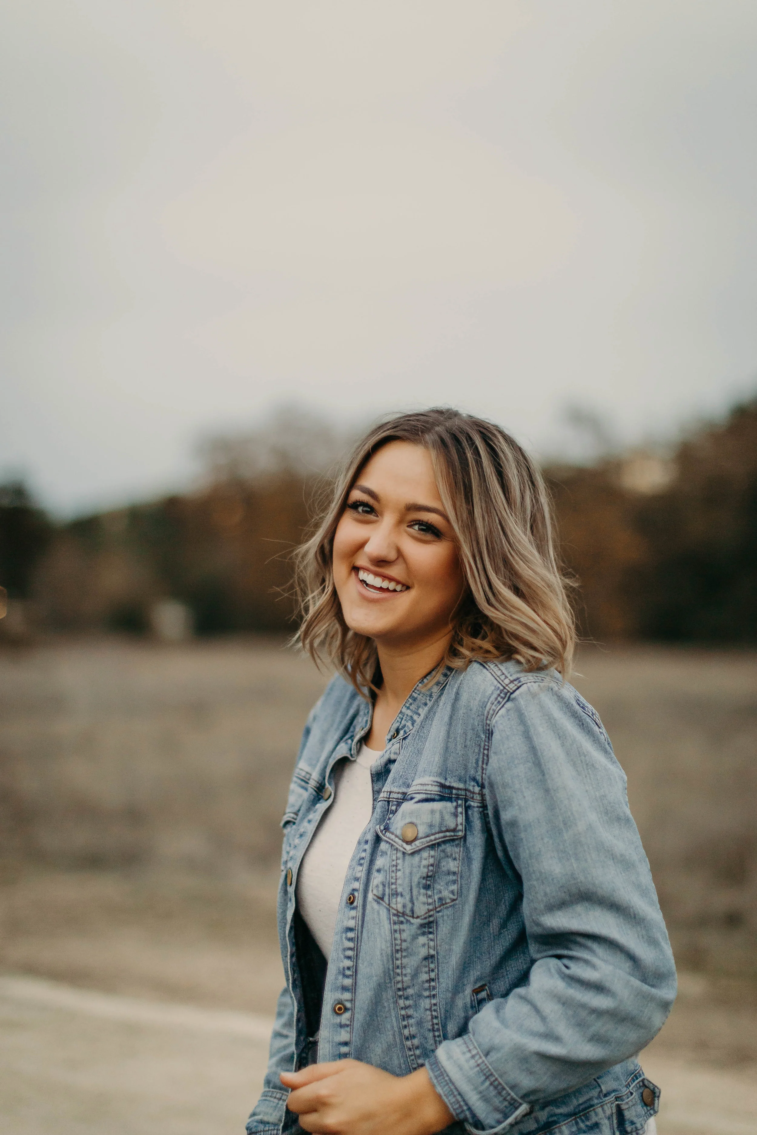 Megan and Joshua_Couples Session_2018_Previews-71.jpg