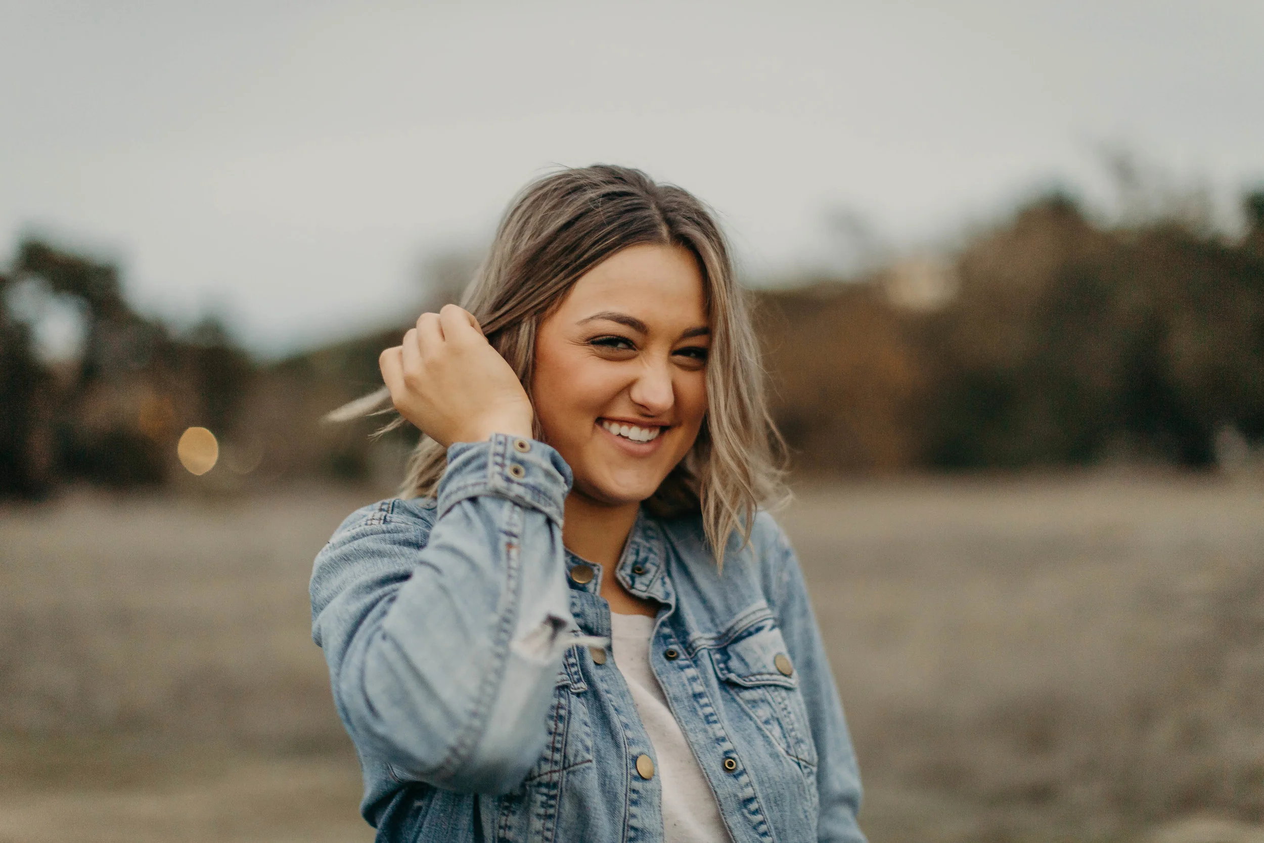 Megan and Joshua_Couples Session_2018_Previews-72.jpg