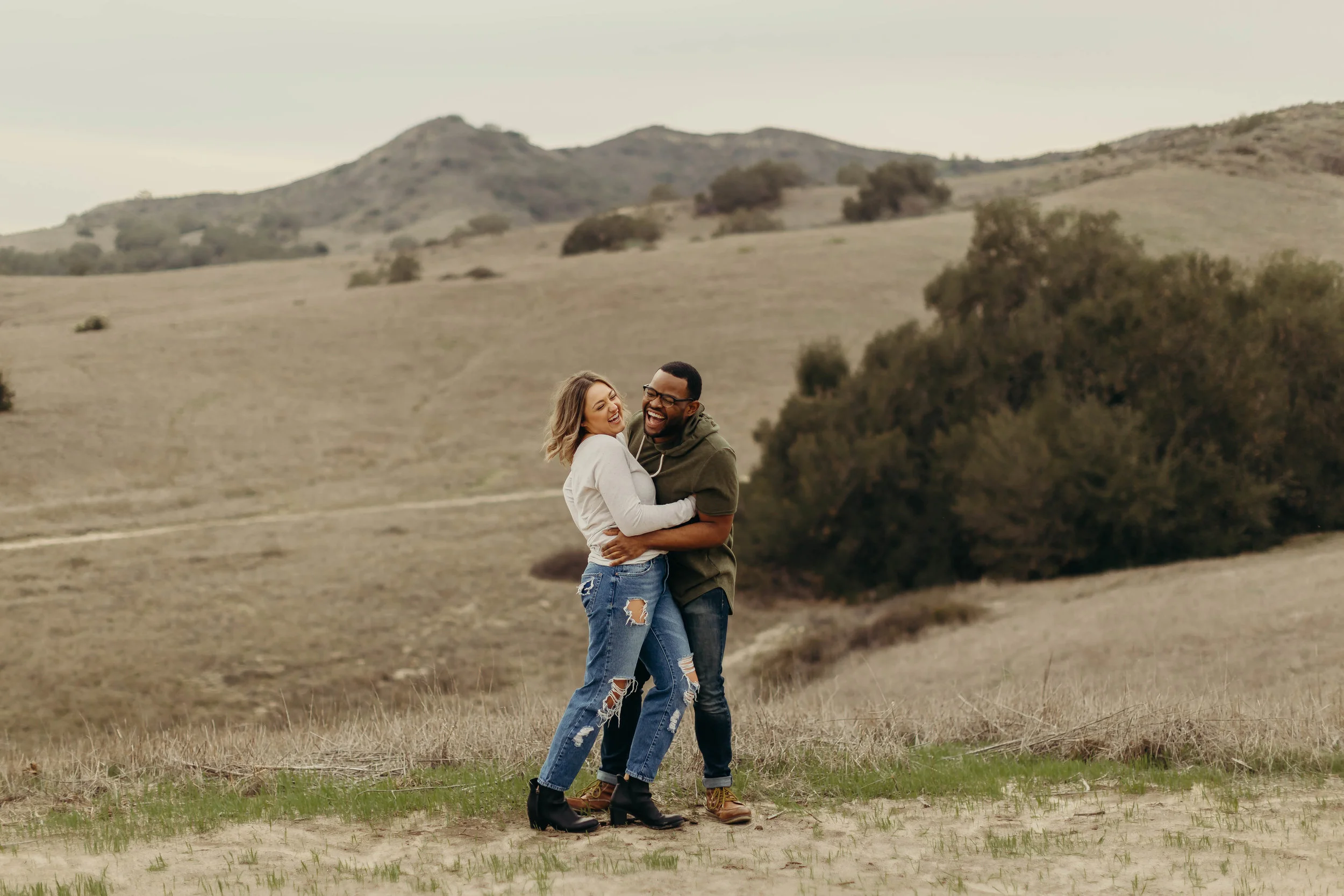 Megan and Joshua_Couples Session_2018_Previews-12.jpg