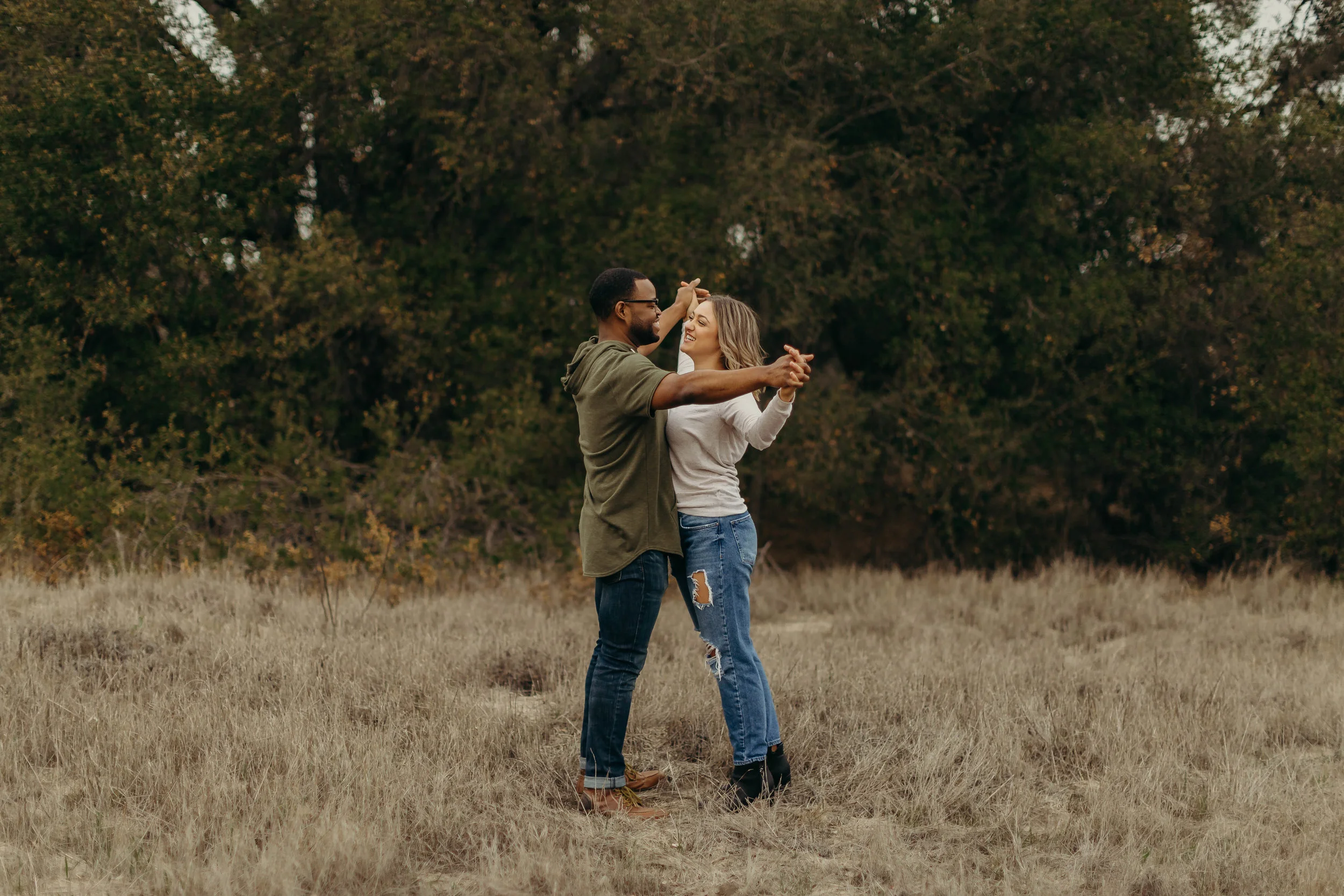 Megan and Joshua_Couples Session_2018_Previews-30.jpg
