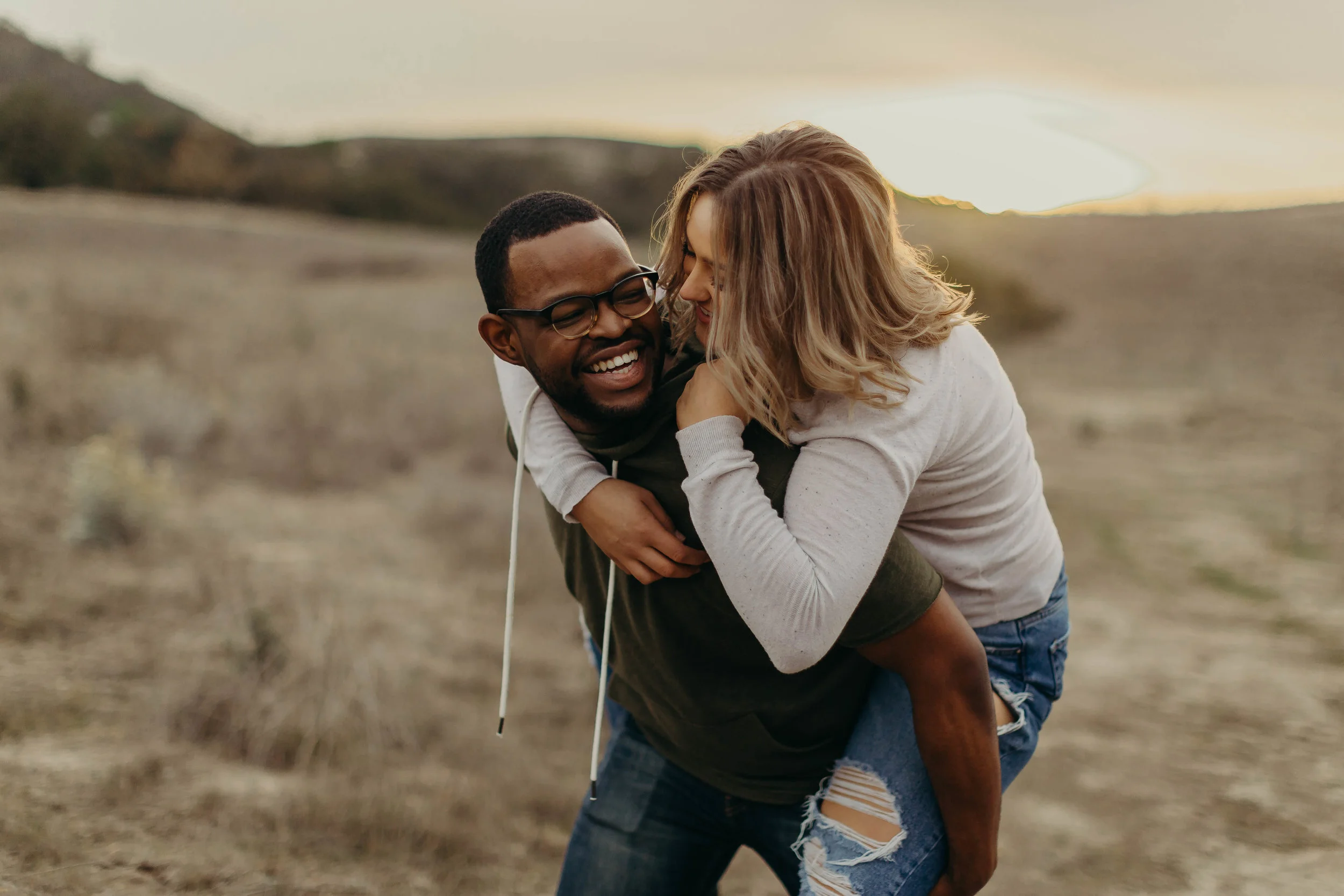 Megan and Joshua_Couples Session_2018_Previews-35.jpg