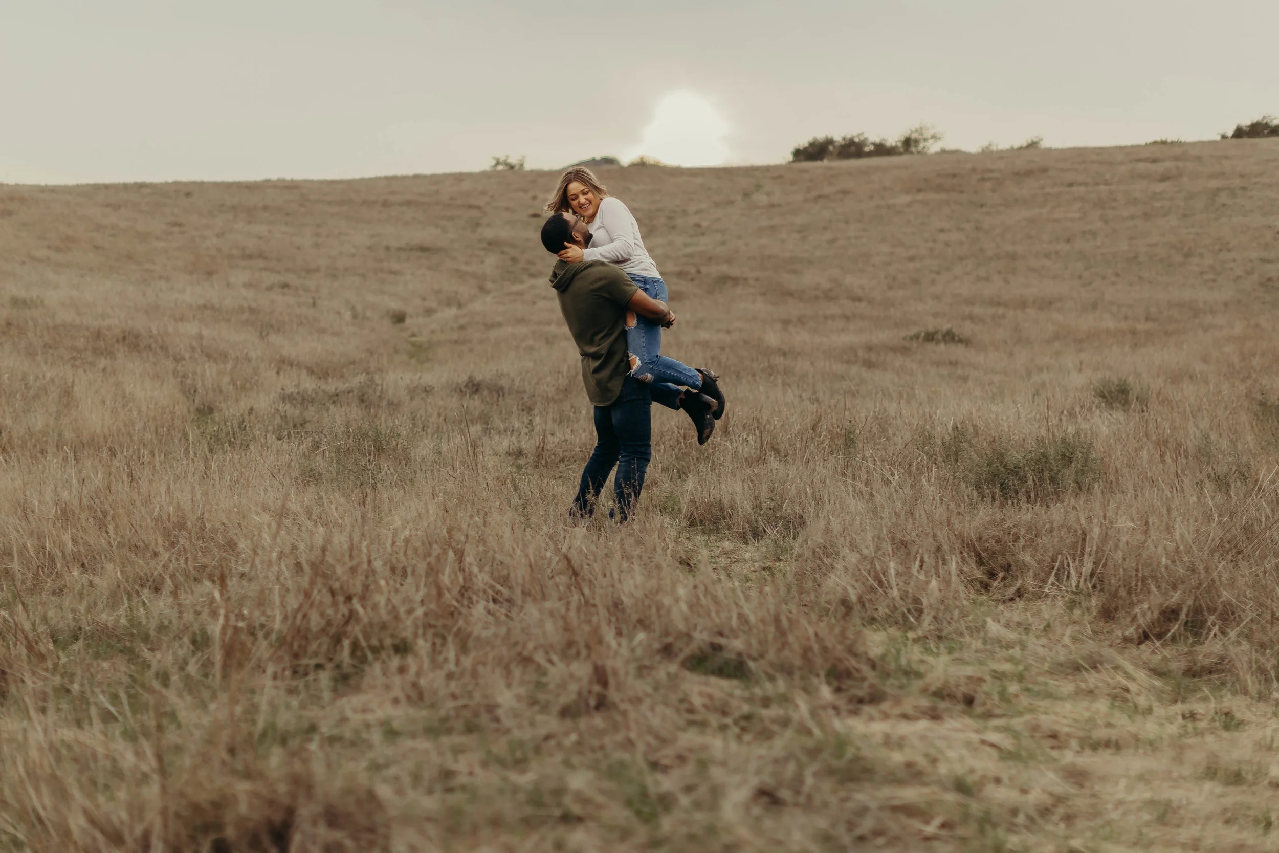 Megan and Joshua_Couples Session_2018_Previews-25.jpg