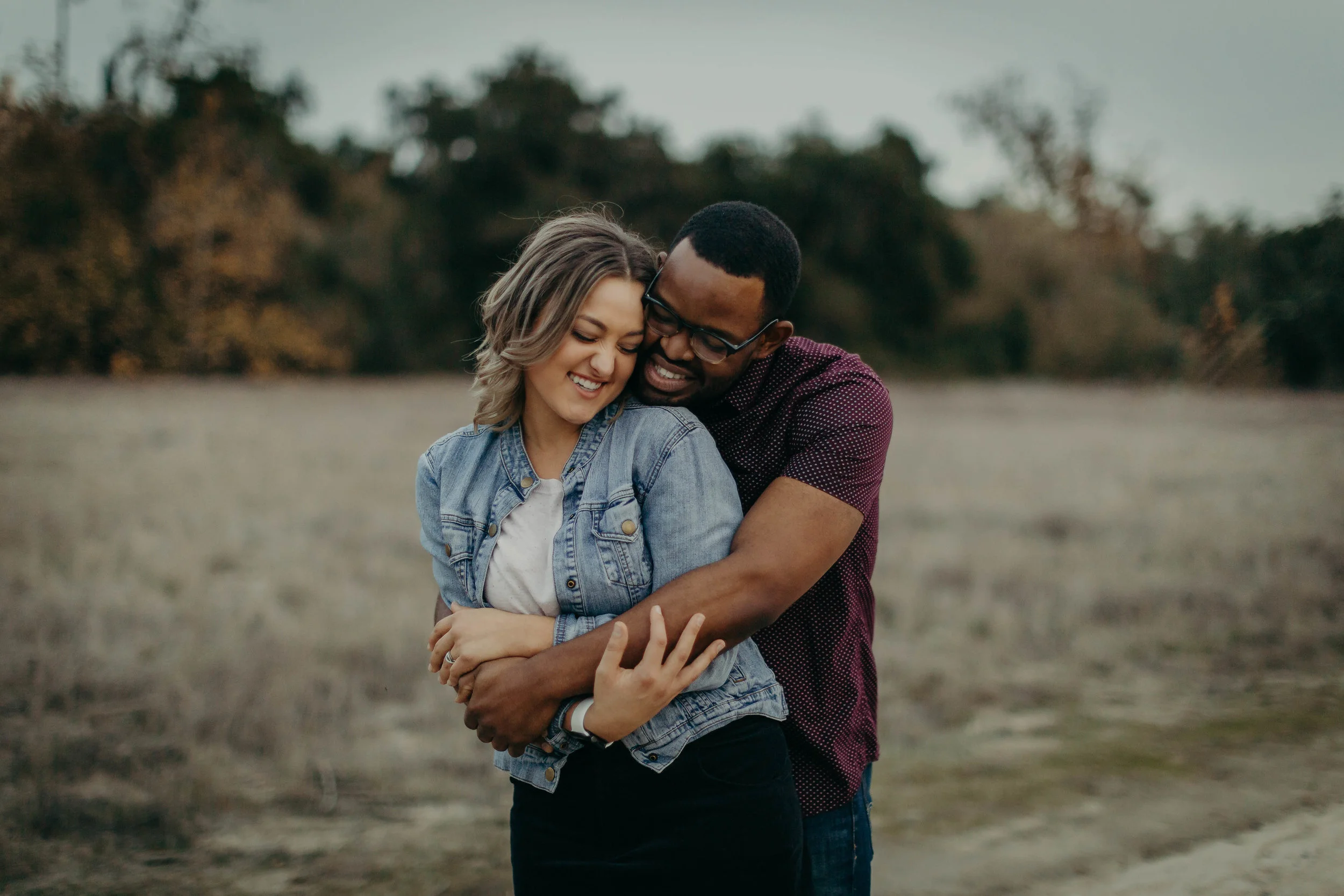 Megan and Joshua_Couples Session_2018_Previews-50.jpg