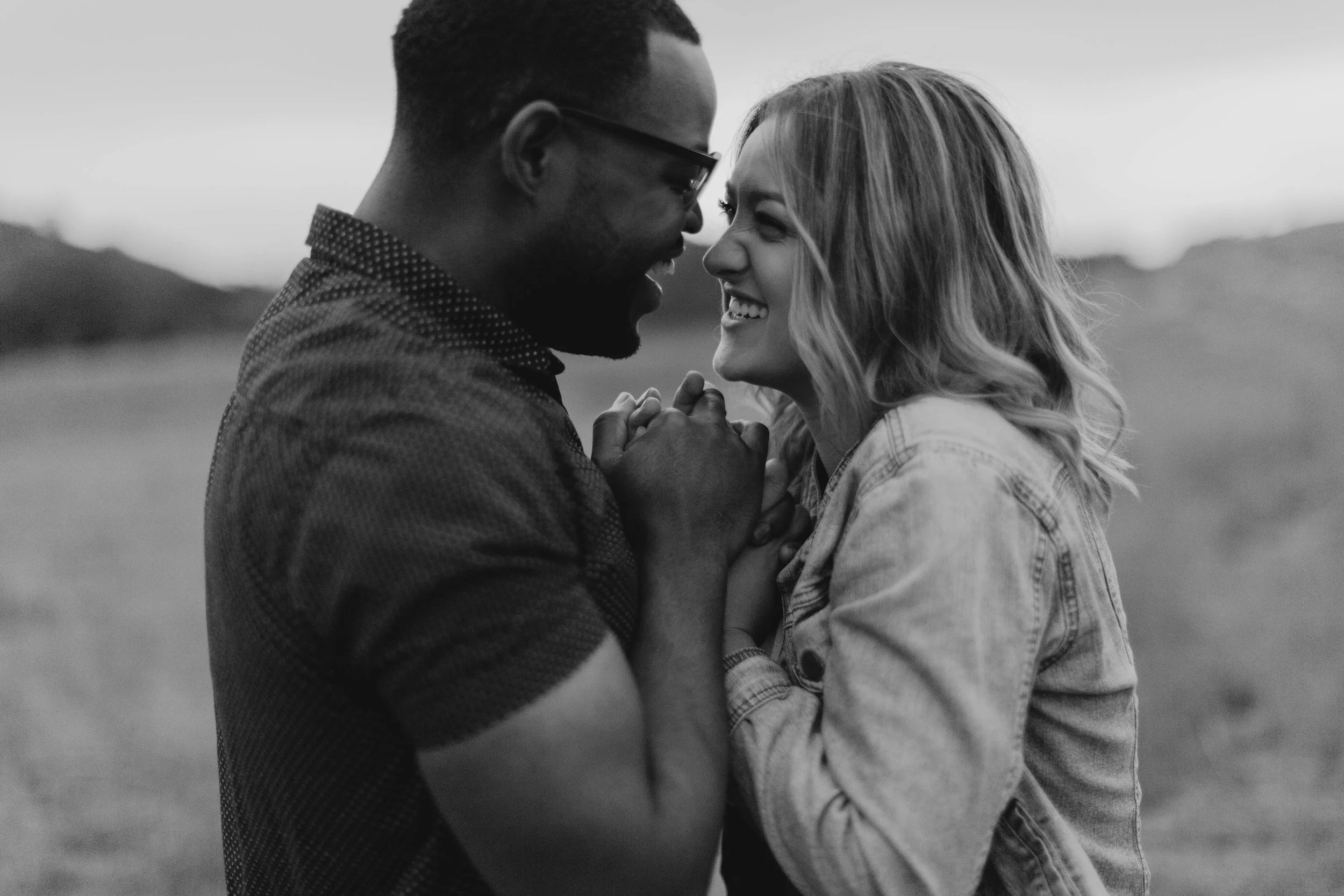 Megan and Joshua_Couples Session_2018_Previews-59.jpg