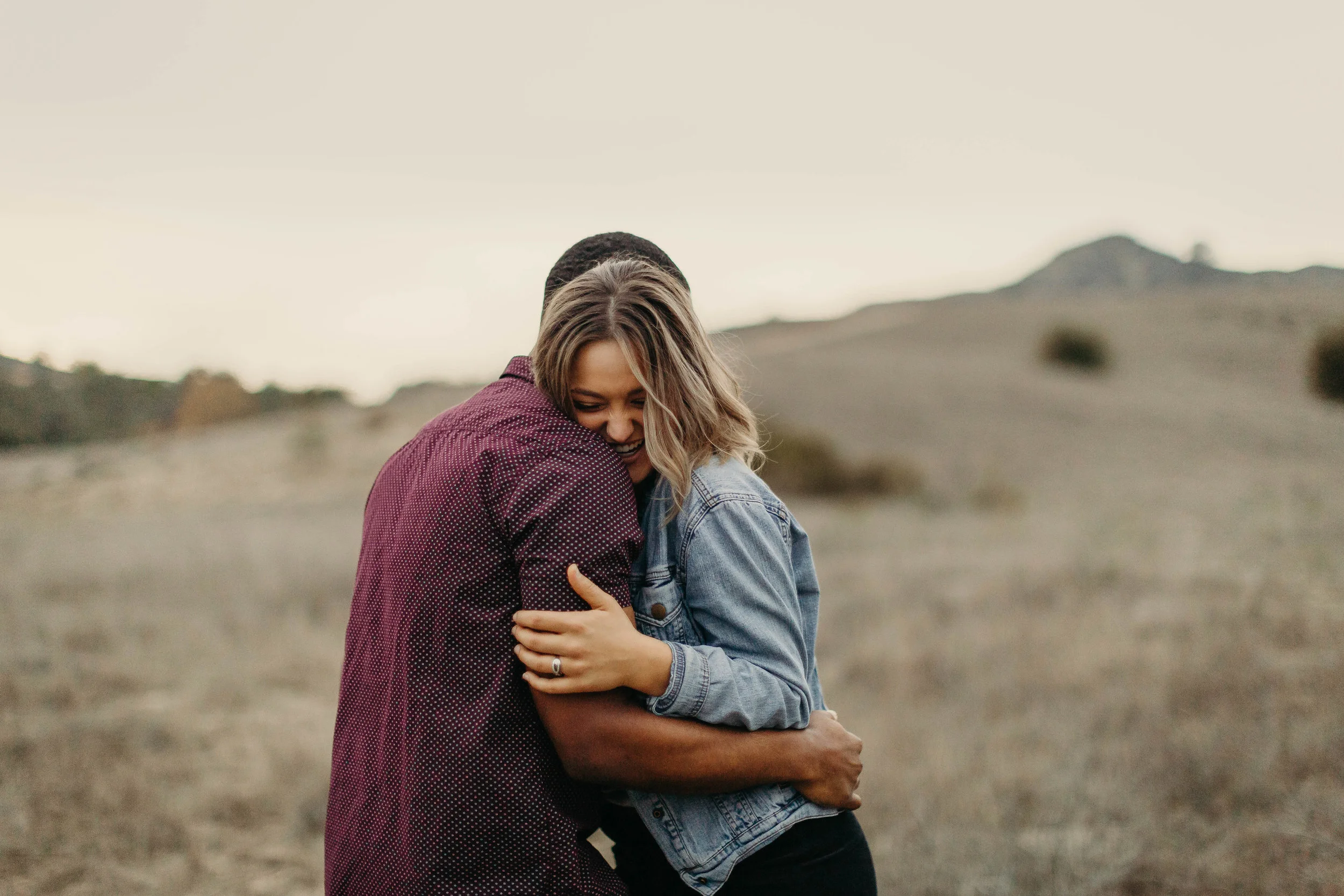 Megan and Joshua_Couples Session_2018_Previews-64.jpg