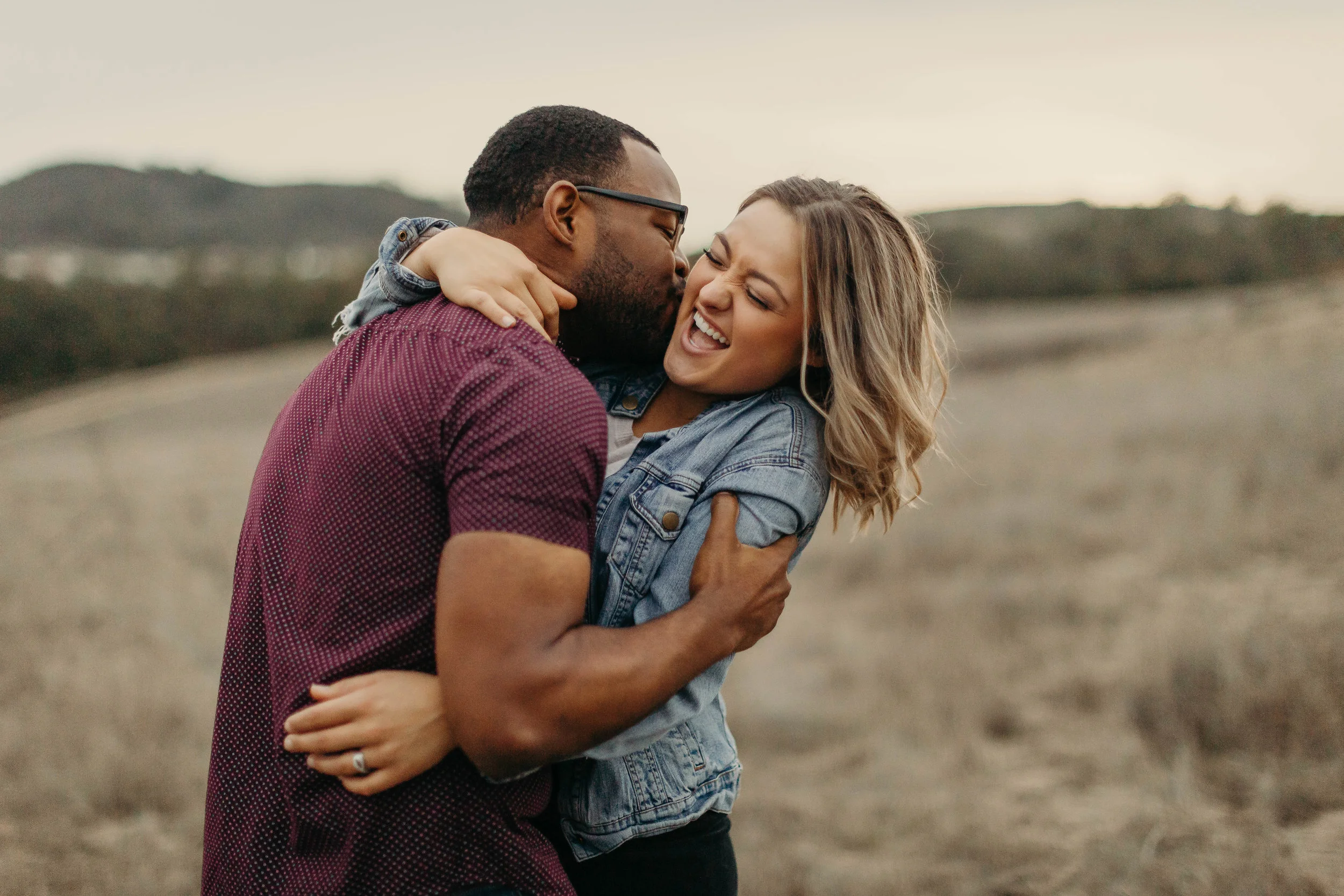 Megan and Joshua_Couples Session_2018_Previews-68.jpg