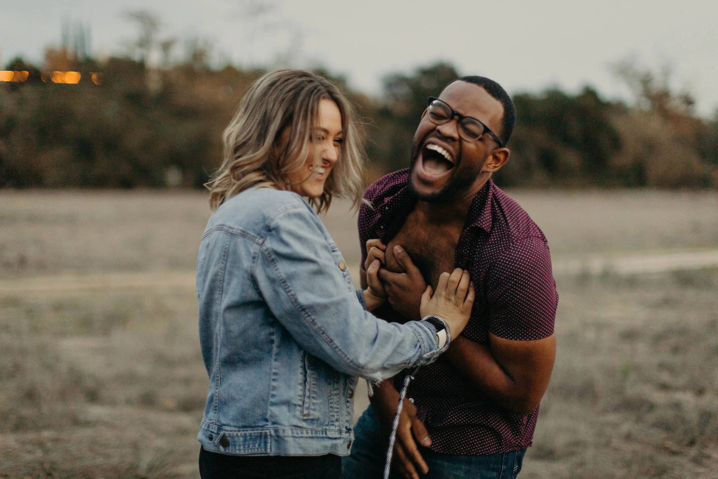 Megan and Joshua_Couples Session_2018_Previews-79.jpg