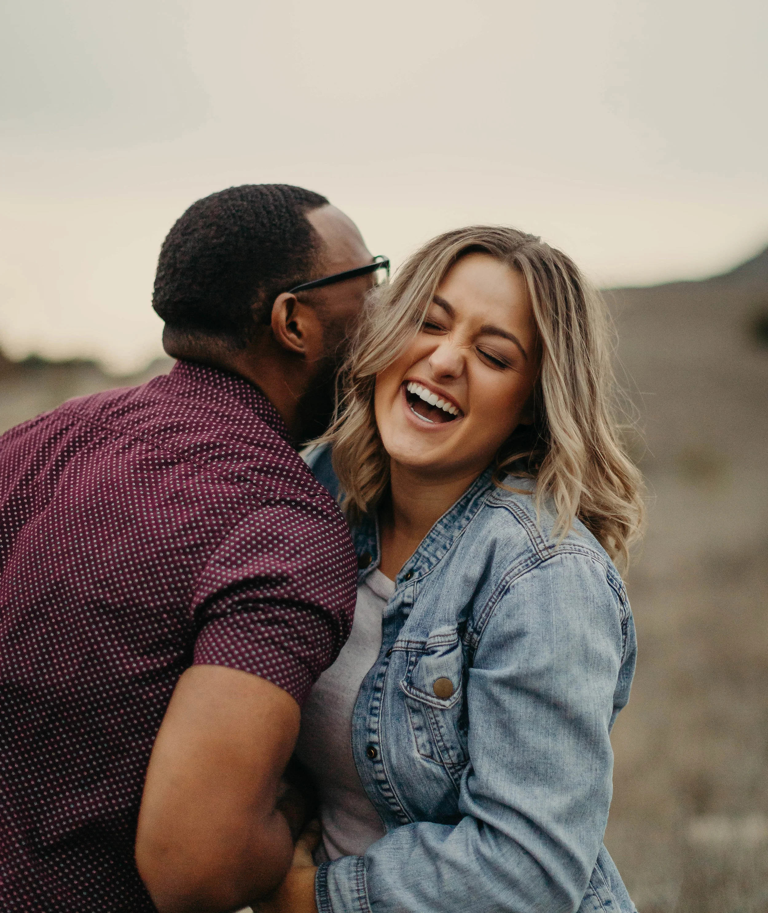 Megan and Joshua_Couples Session_2018_Previews-62.jpg