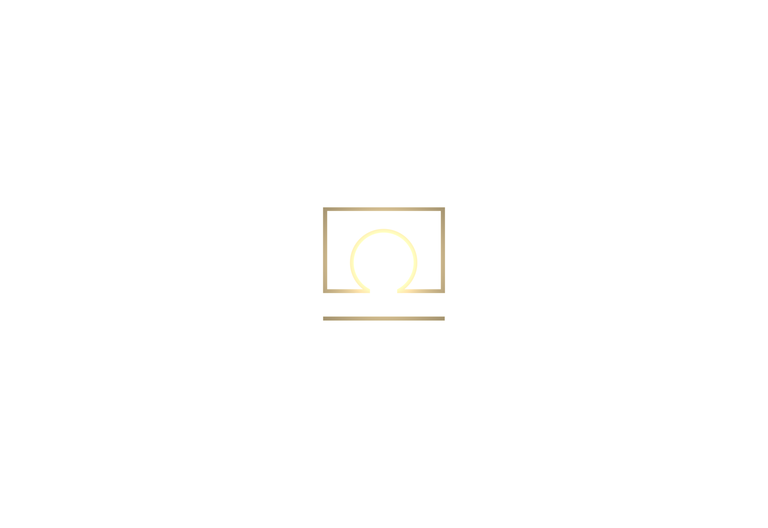 RMP icon banner.png