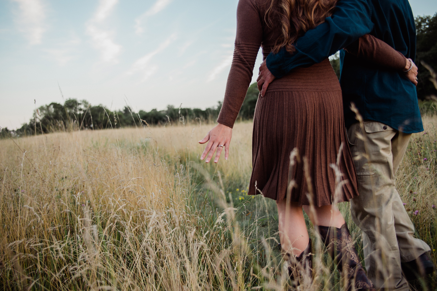 B&M- e-session-95.jpg
