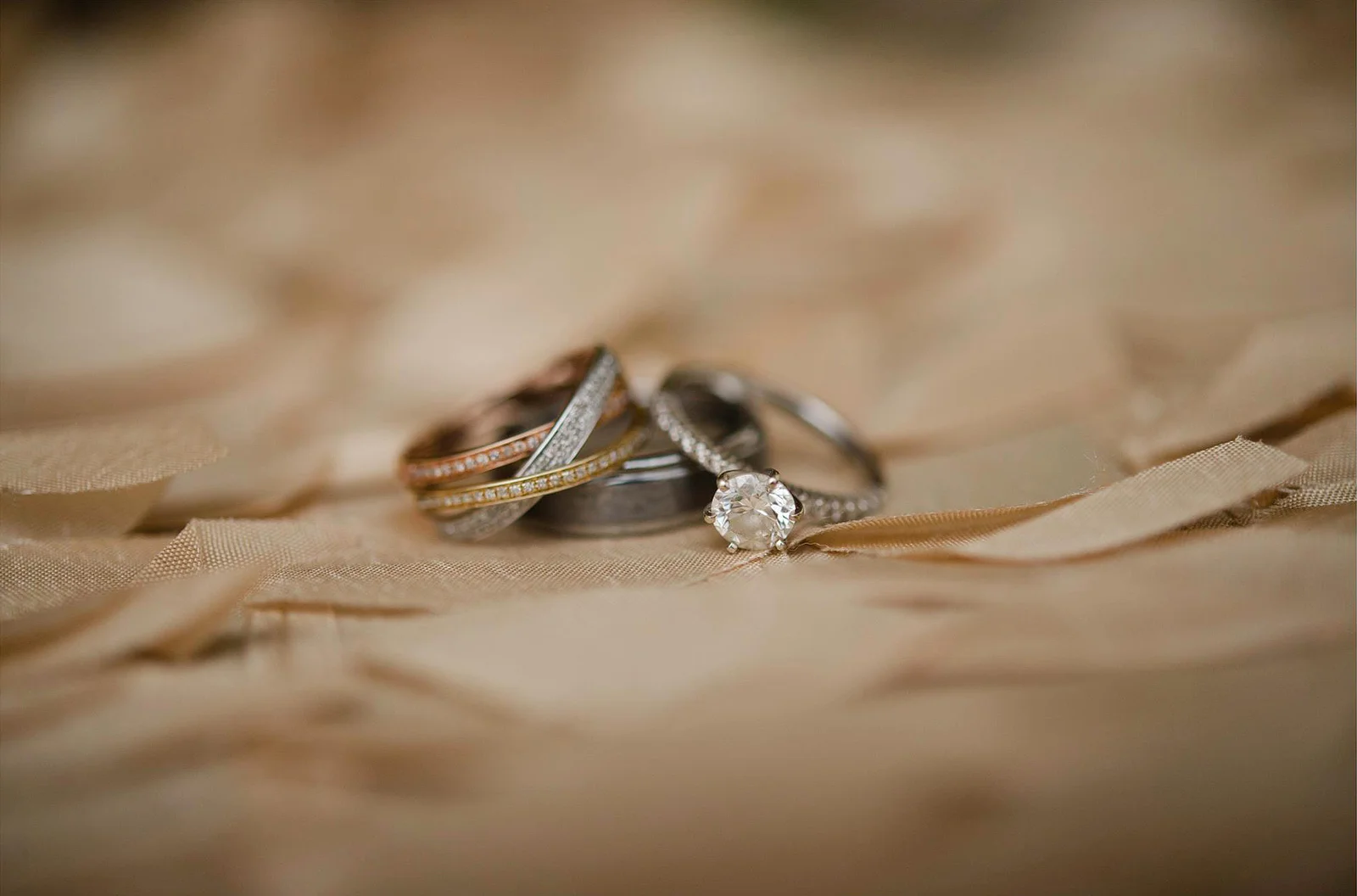 rings.jpg