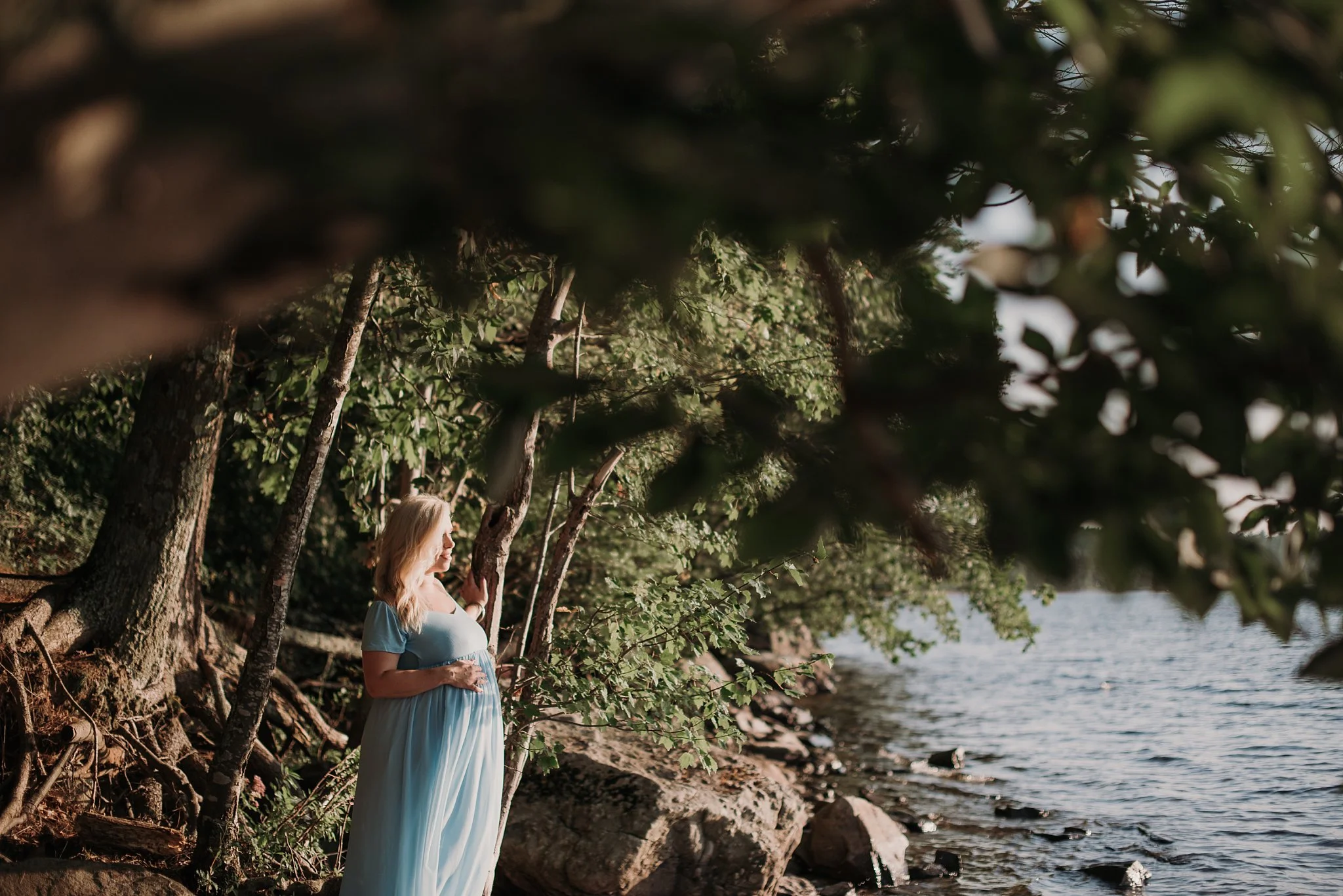 Emotive Maternity Portraits- Ria MacKenzie Photography-3 (2).jpg