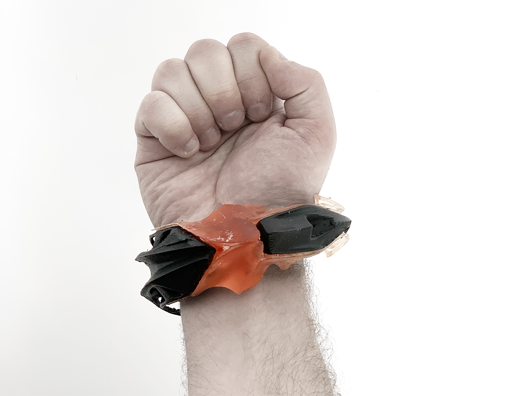 Final_Model_004.png
