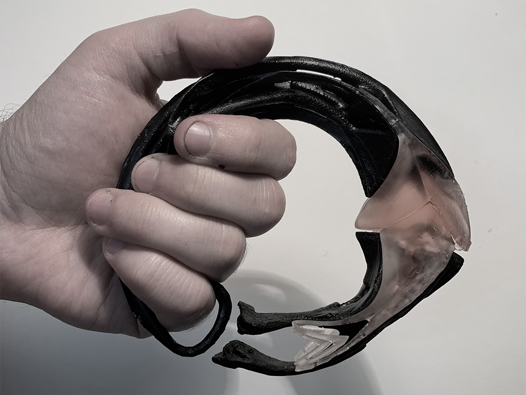 Final_Model_011.png