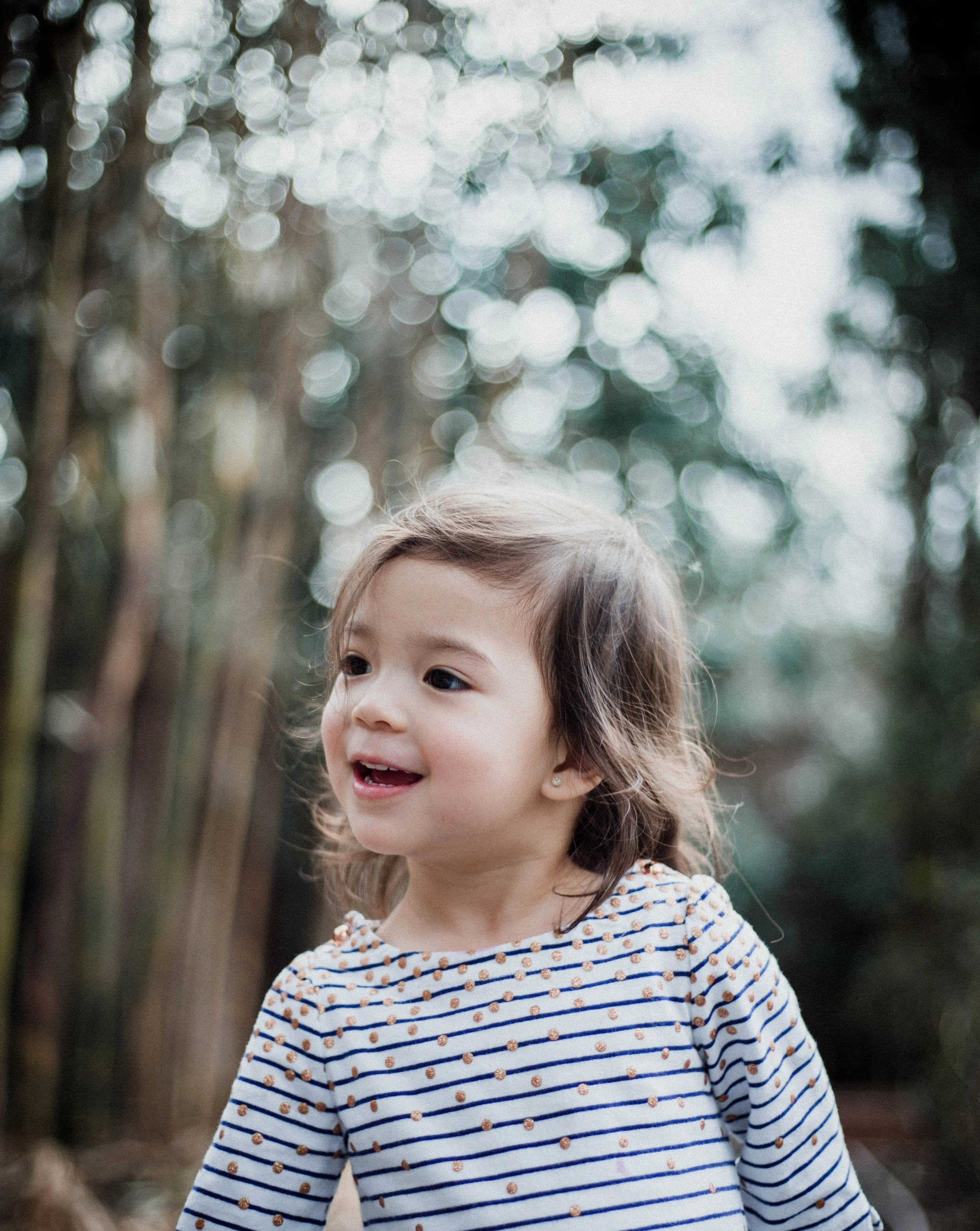 jennifer-bedoya-550569-unsplash.jpg