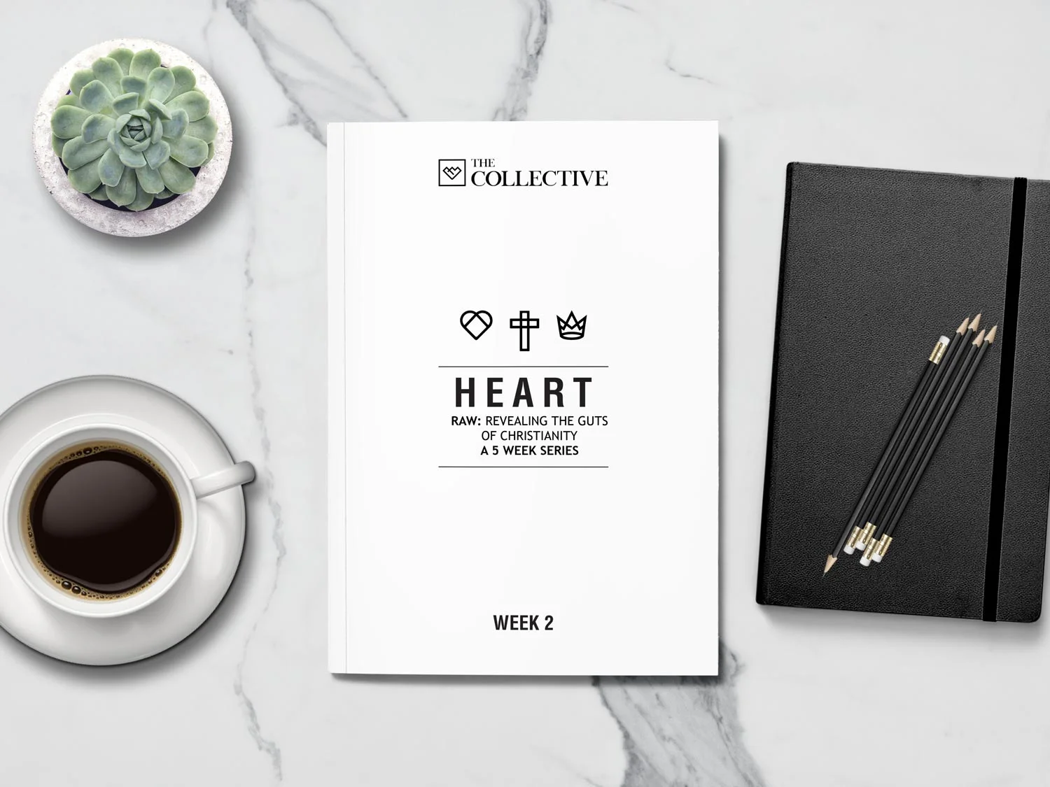 Collective-Class-Packet-Mockup-Heart-WEB.jpg