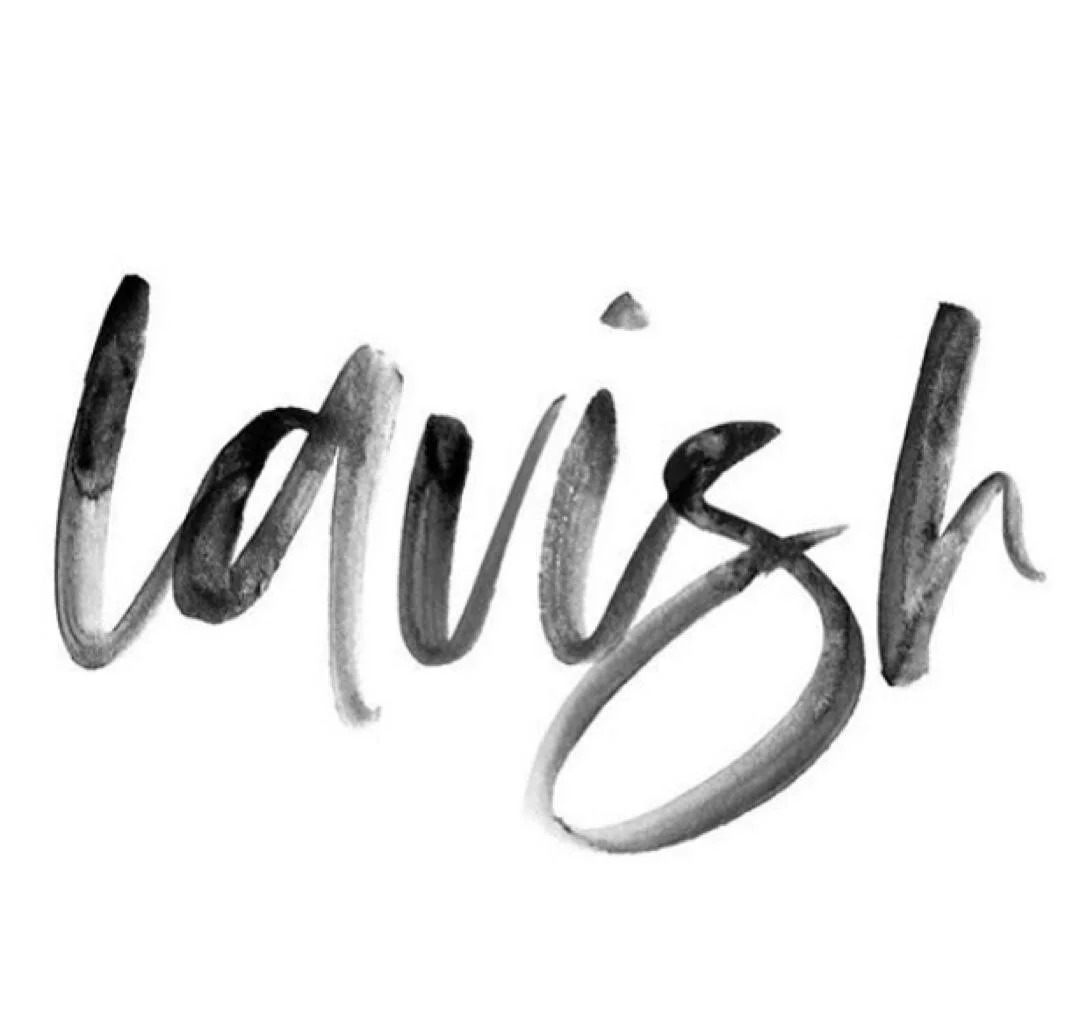 lavish.jpg