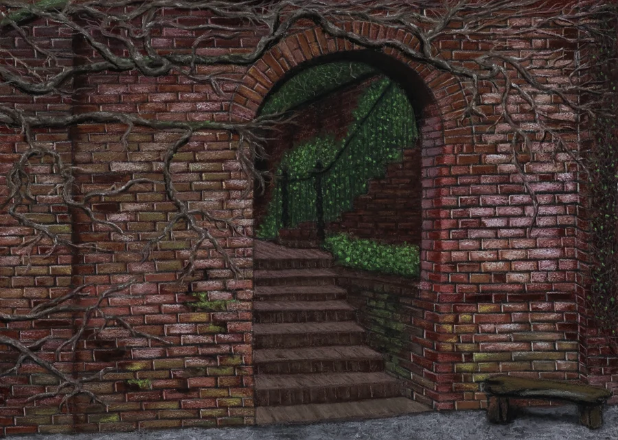 Filoli