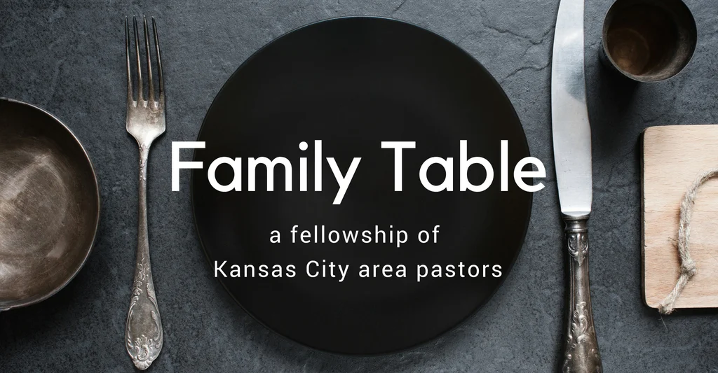 FamilyTable.jpg