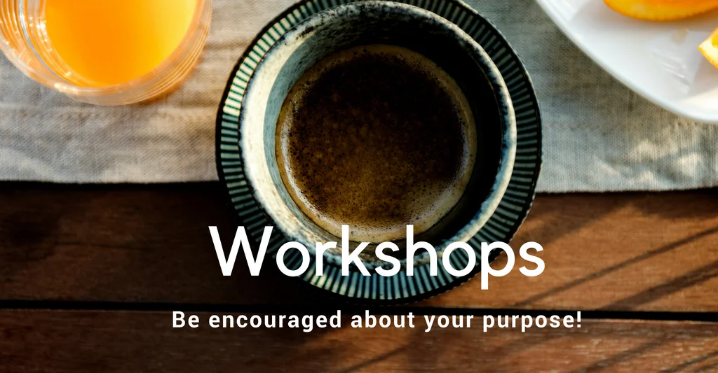 Workshops.jpg