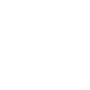 storage unit icon large