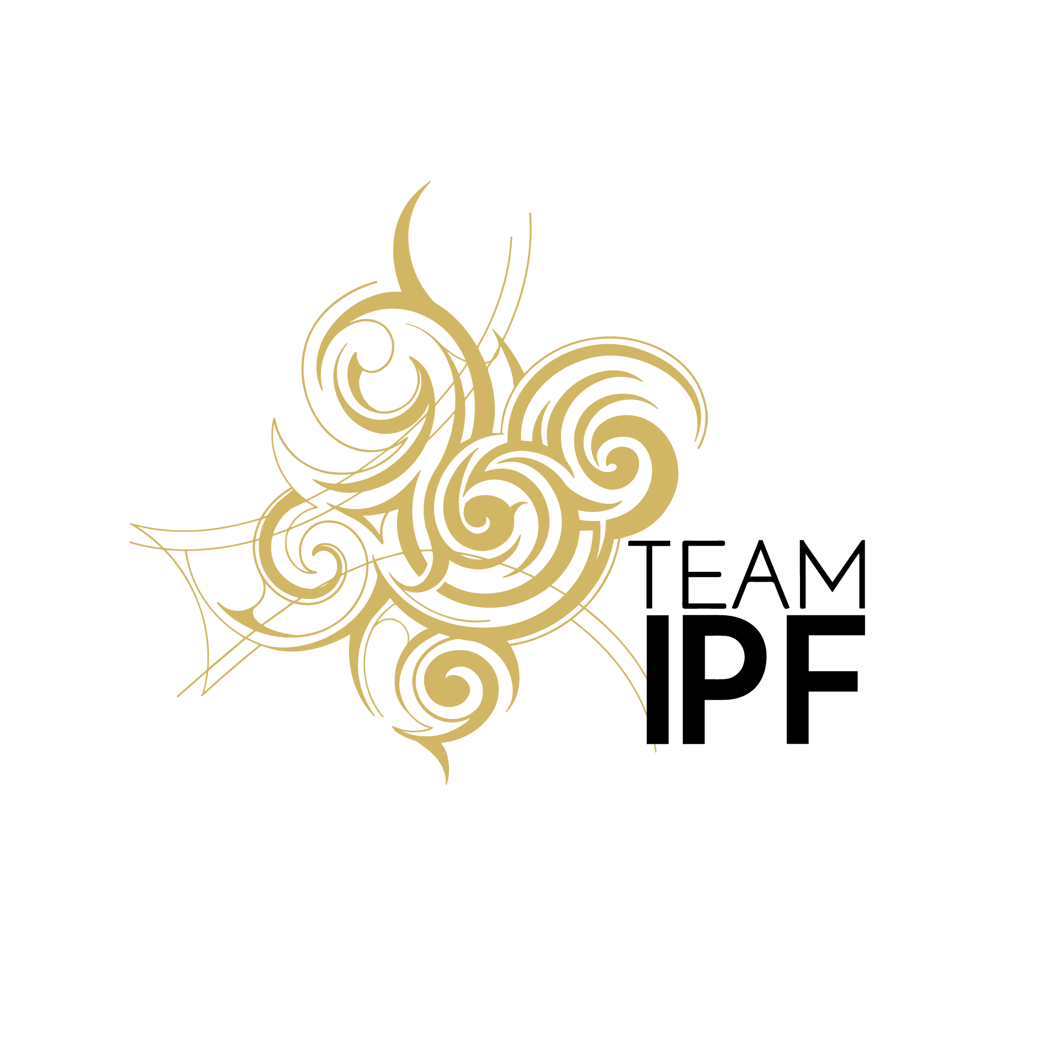 Team IPF