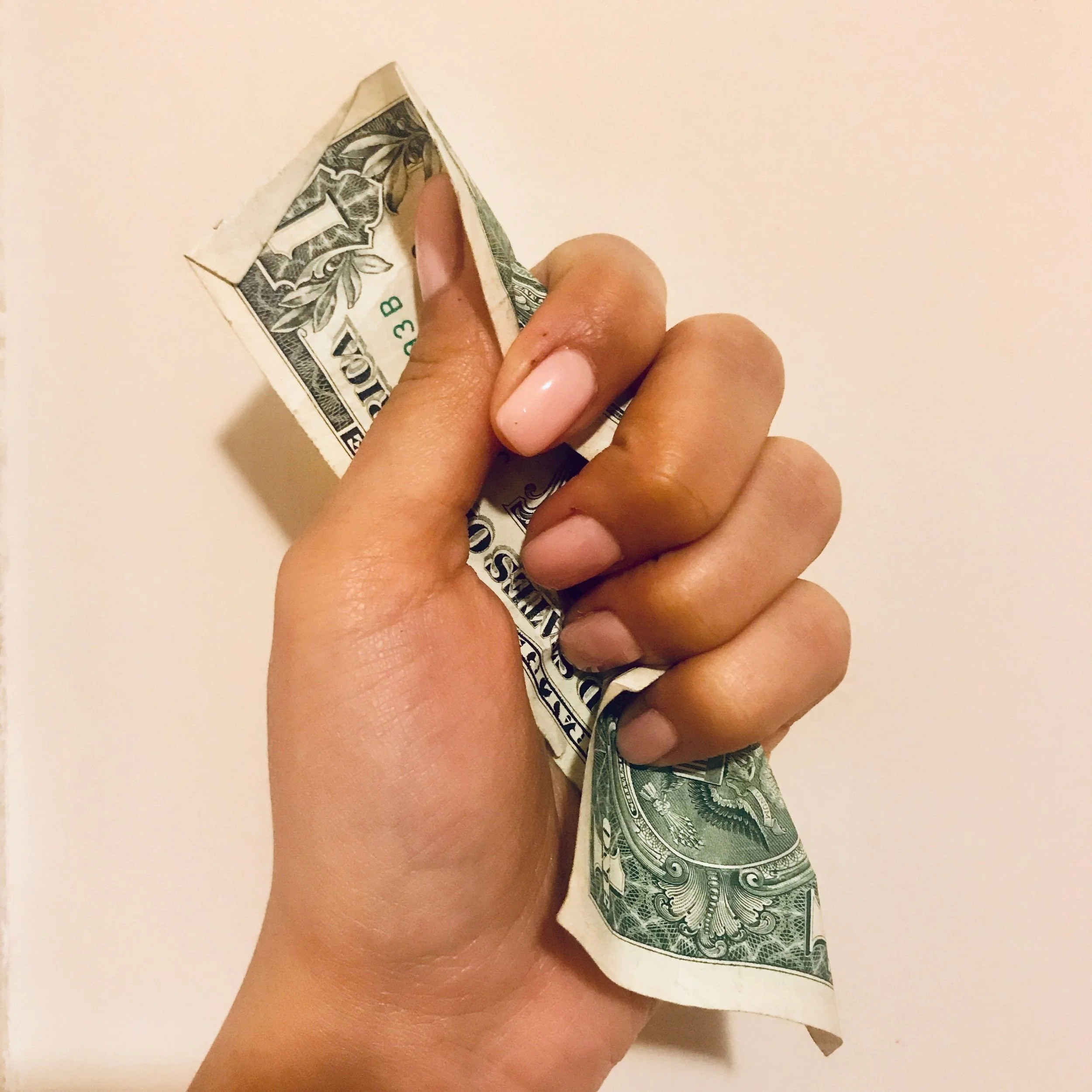 Should I tip my laser hair removal technician?