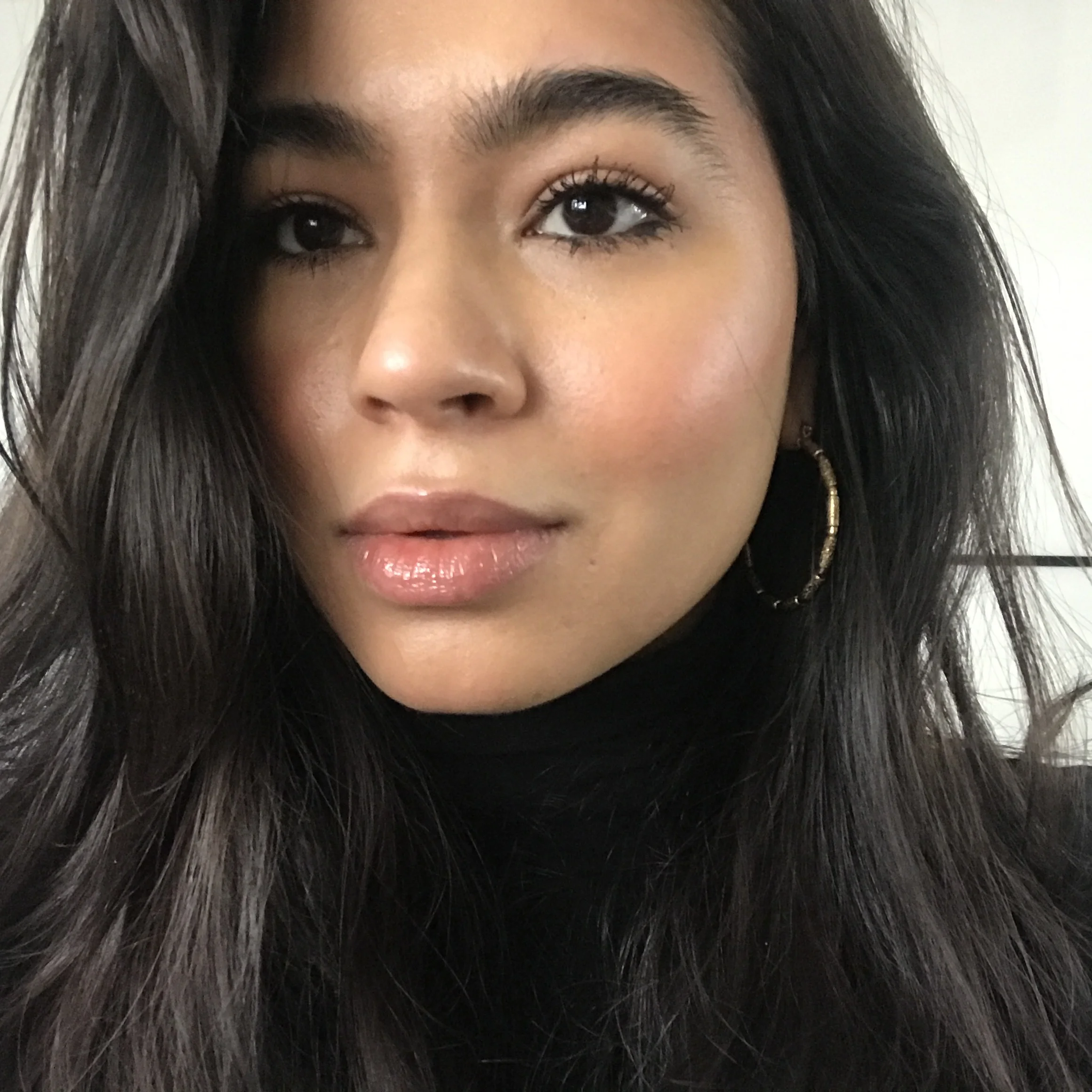 Lancôme Définicils Lengthening and Defining Mascara