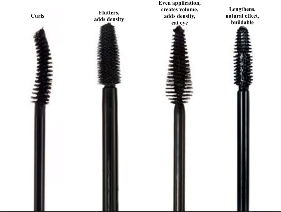 Happy National Lash Day!